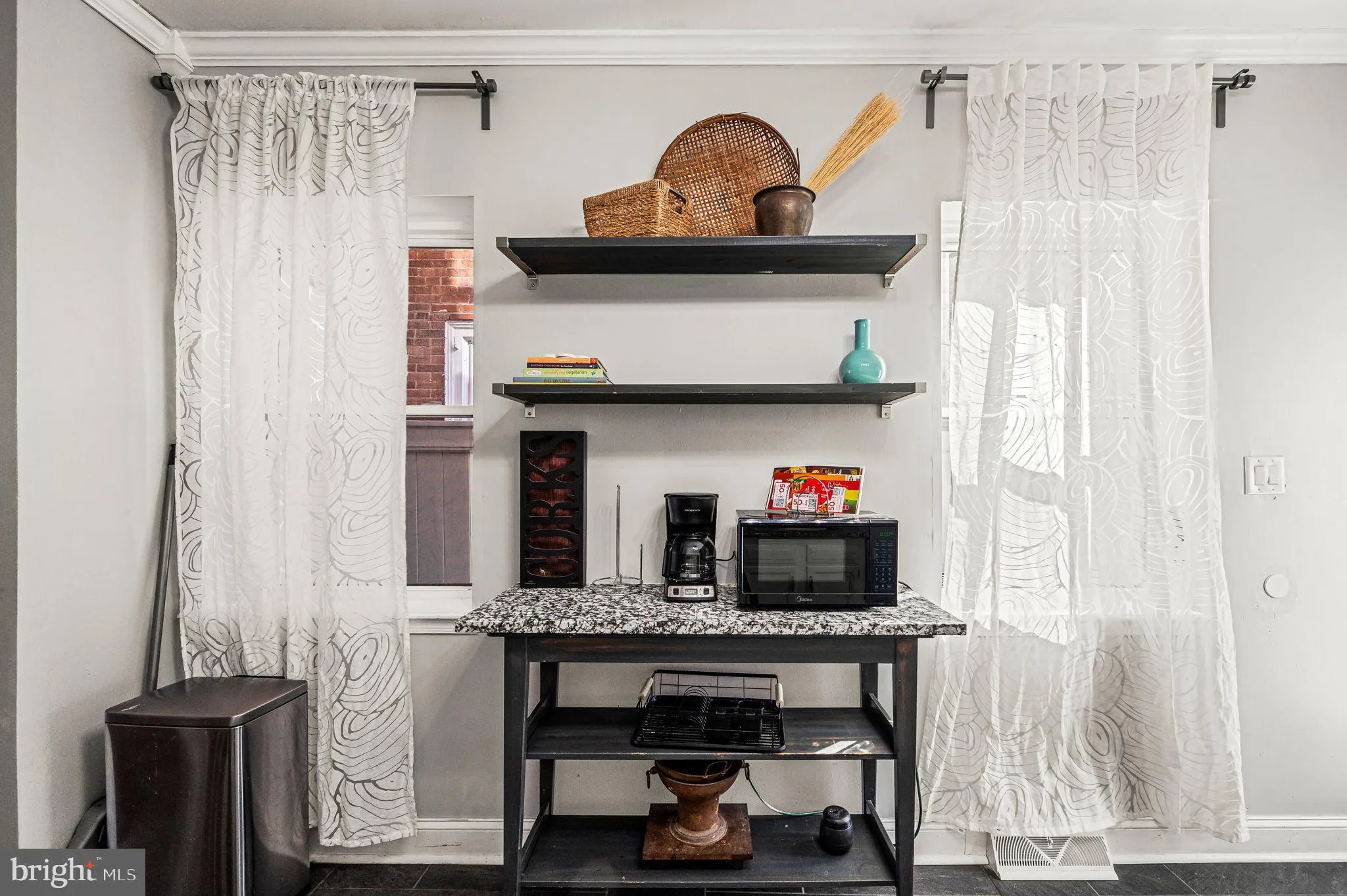 Philadelphia, Pennsylvania 19104, United States, 3 Bedrooms Bedrooms, ,2 BathroomsBathrooms,Residential,Active,82950