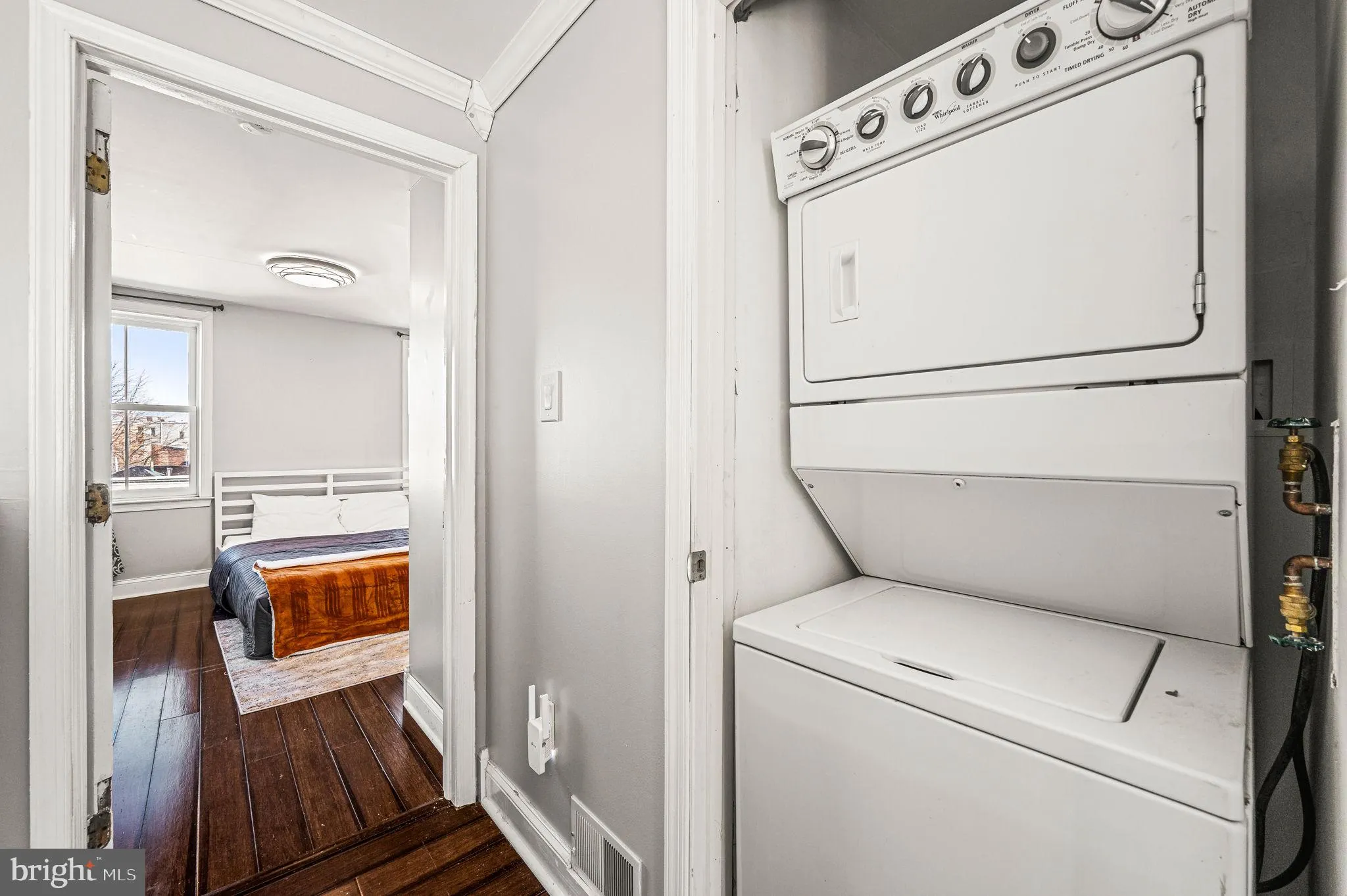 Philadelphia, Pennsylvania 19104, United States, 3 Bedrooms Bedrooms, ,2 BathroomsBathrooms,Residential,Active,82950