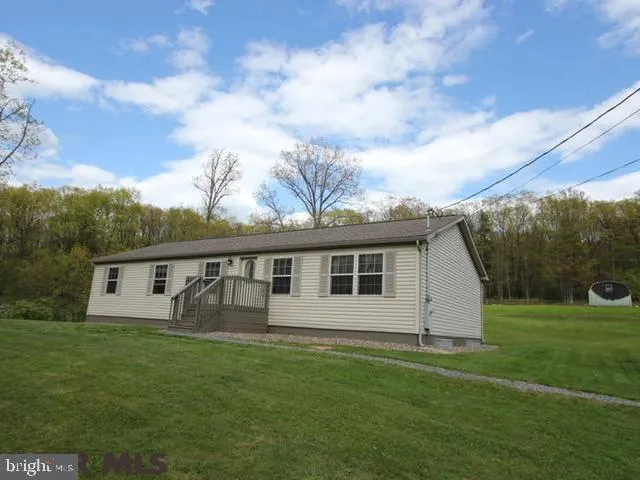 Additional image 2 of 306 Greens Valley Road, Centre Hall, PA 16828