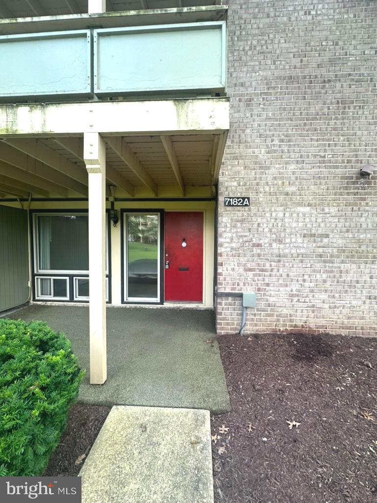 7182 DONNELL PLACE AA-4