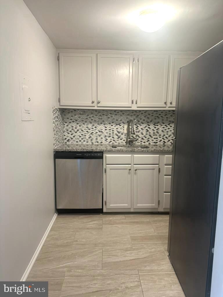 7182 DONNELL PLACE AA-4
