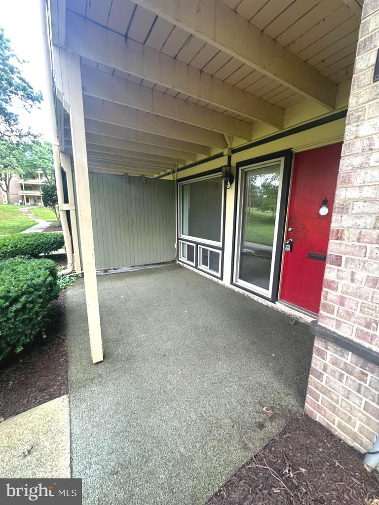 7182 DONNELL PLACE AA-4