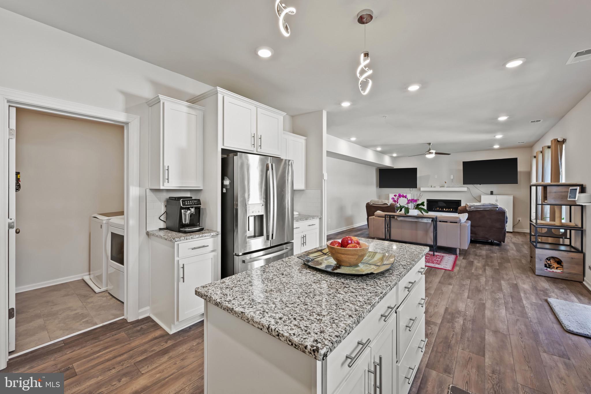 13602 MISSOURI AVENUE