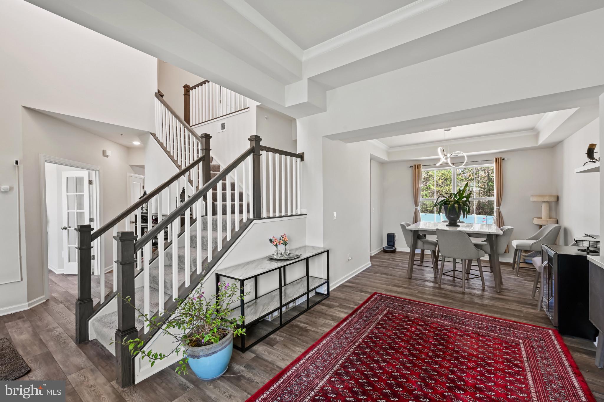 13602 MISSOURI AVENUE