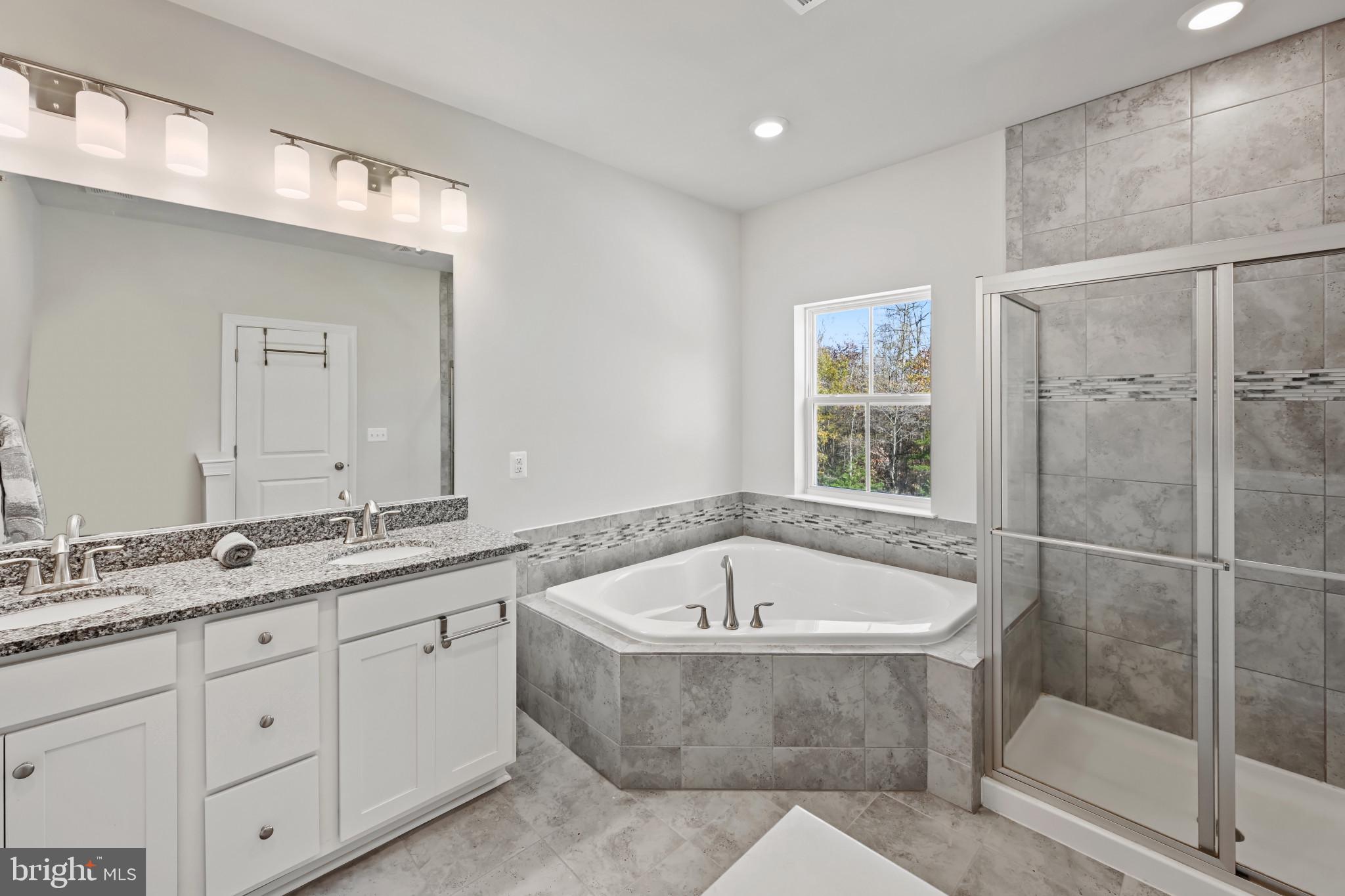 BRANDYWINE - Residential