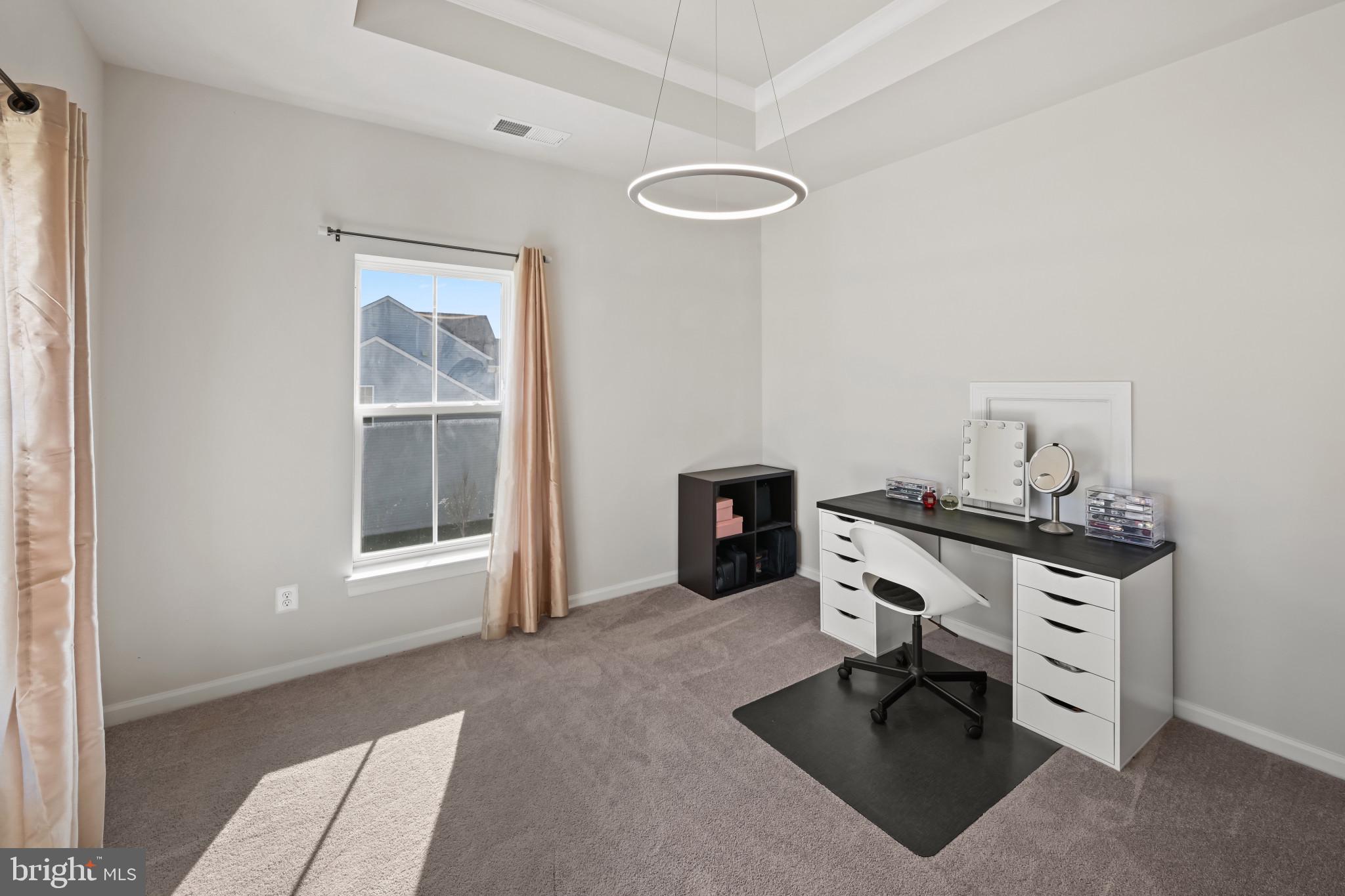 BRANDYWINE - Residential