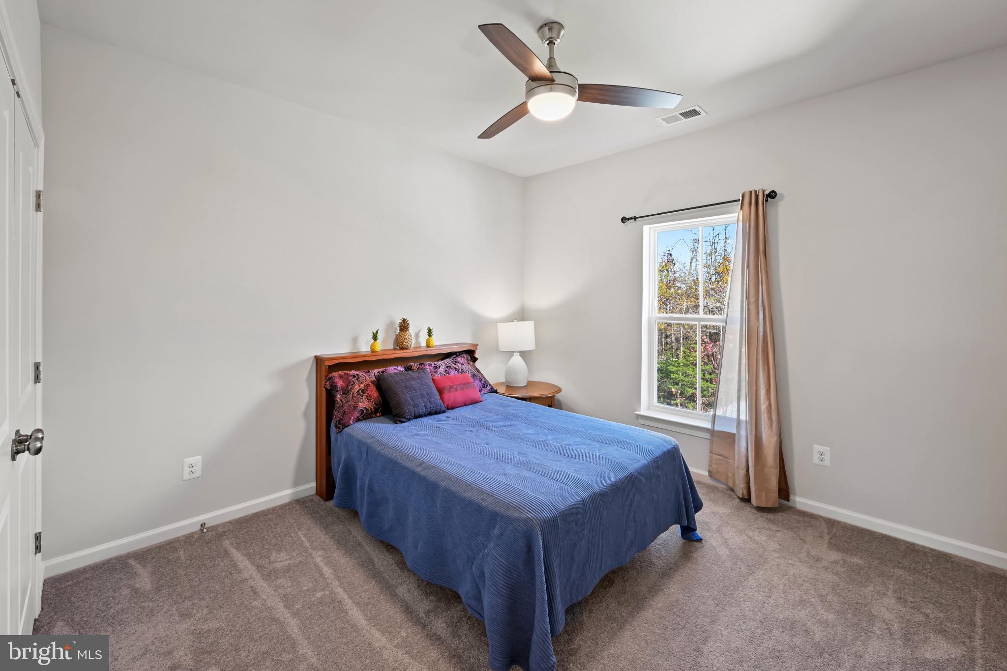 BRANDYWINE - Residential