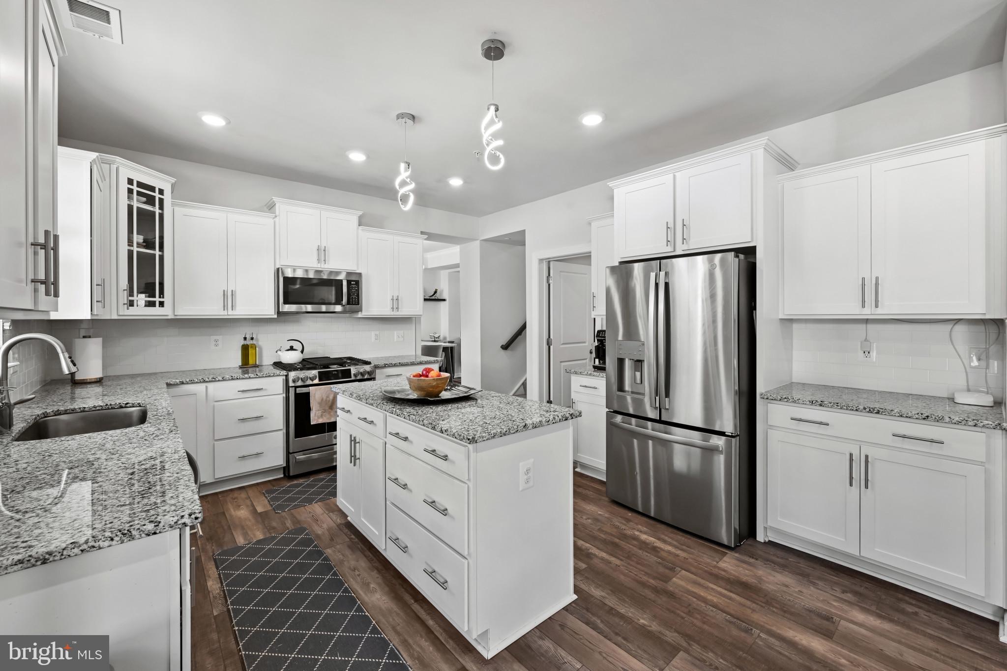 13602 MISSOURI AVENUE