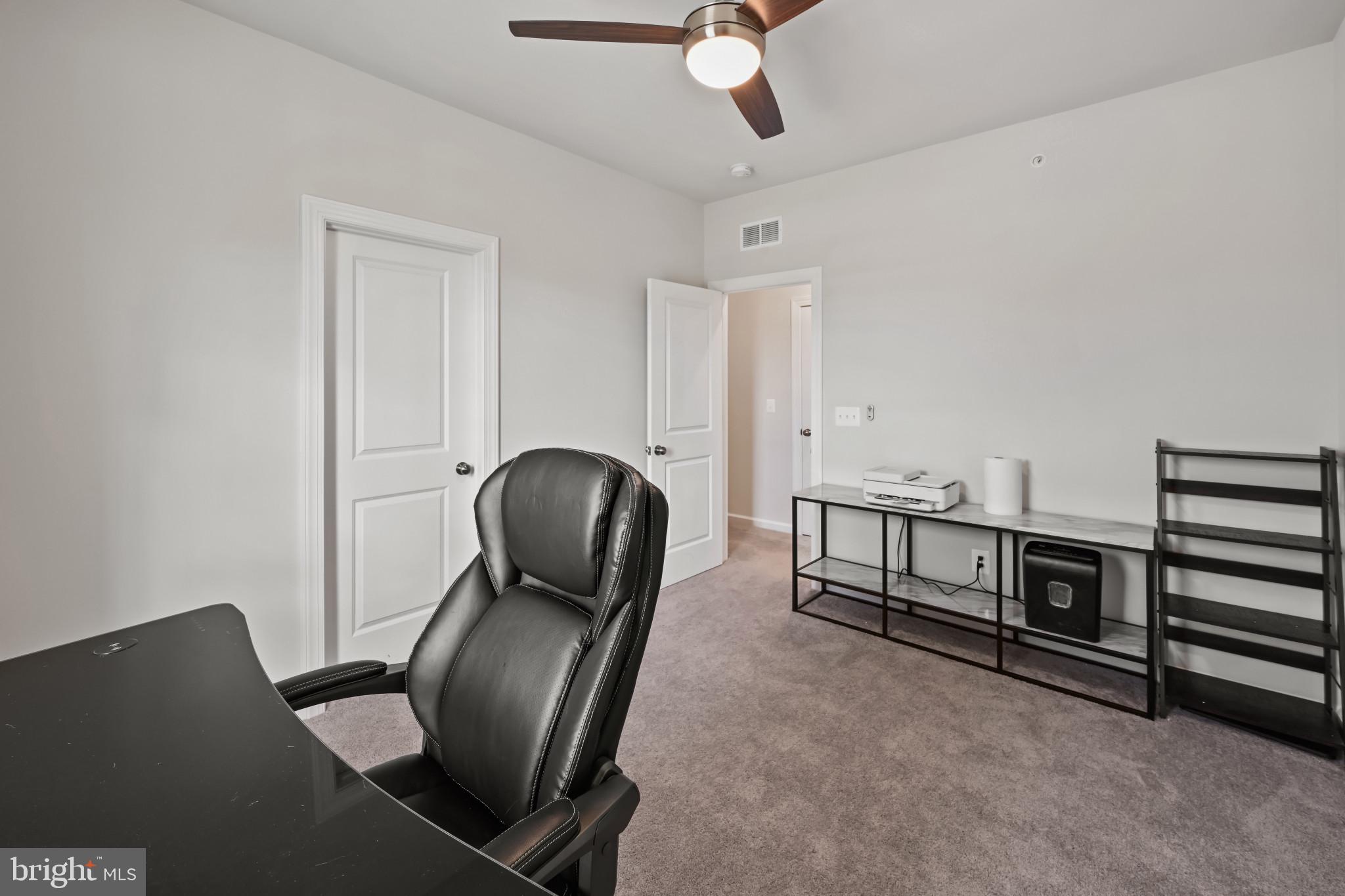 BRANDYWINE - Residential