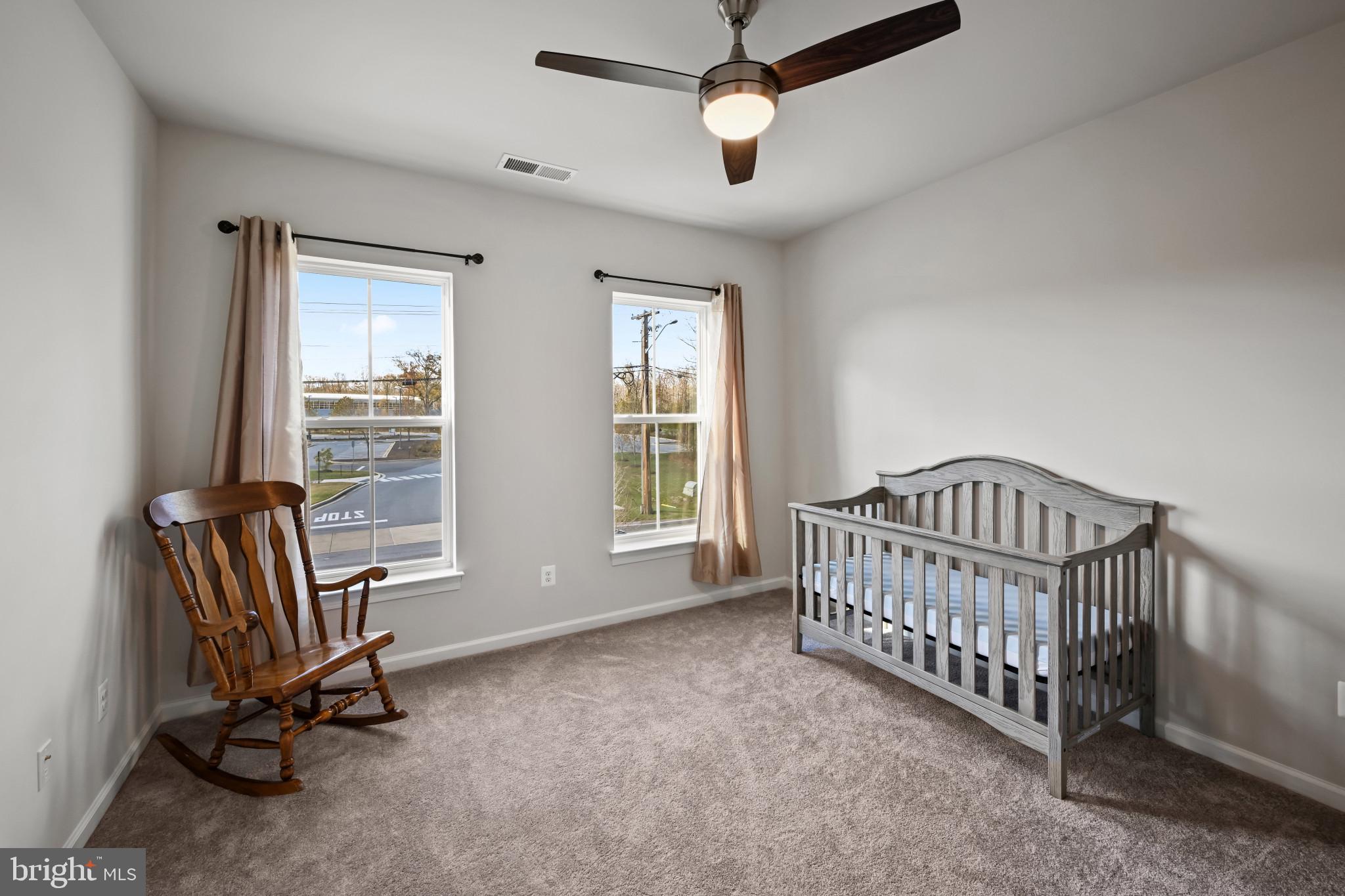 BRANDYWINE - Residential