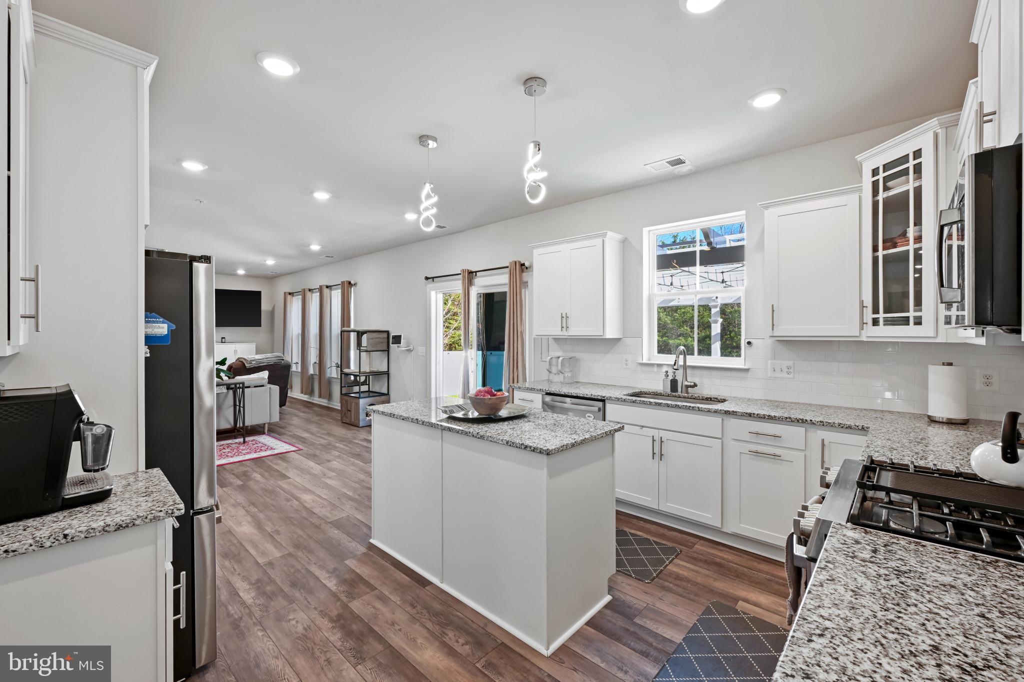 13602 MISSOURI AVENUE