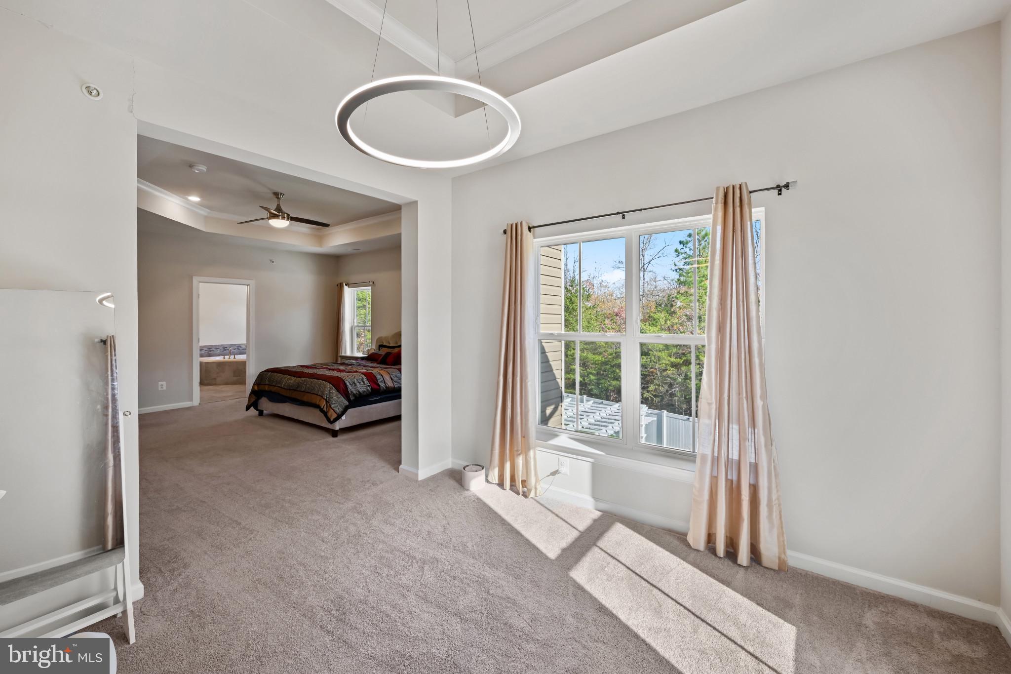 BRANDYWINE - Residential