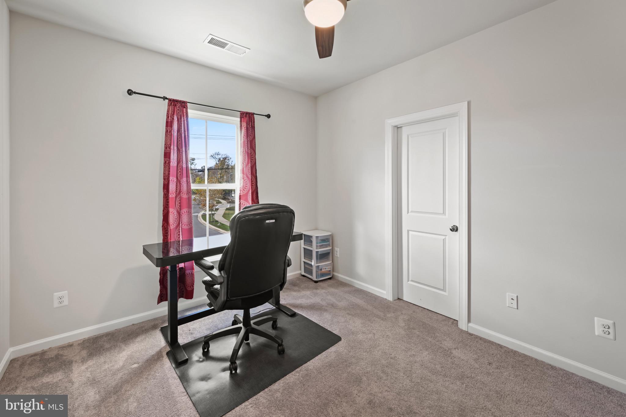 BRANDYWINE - Residential