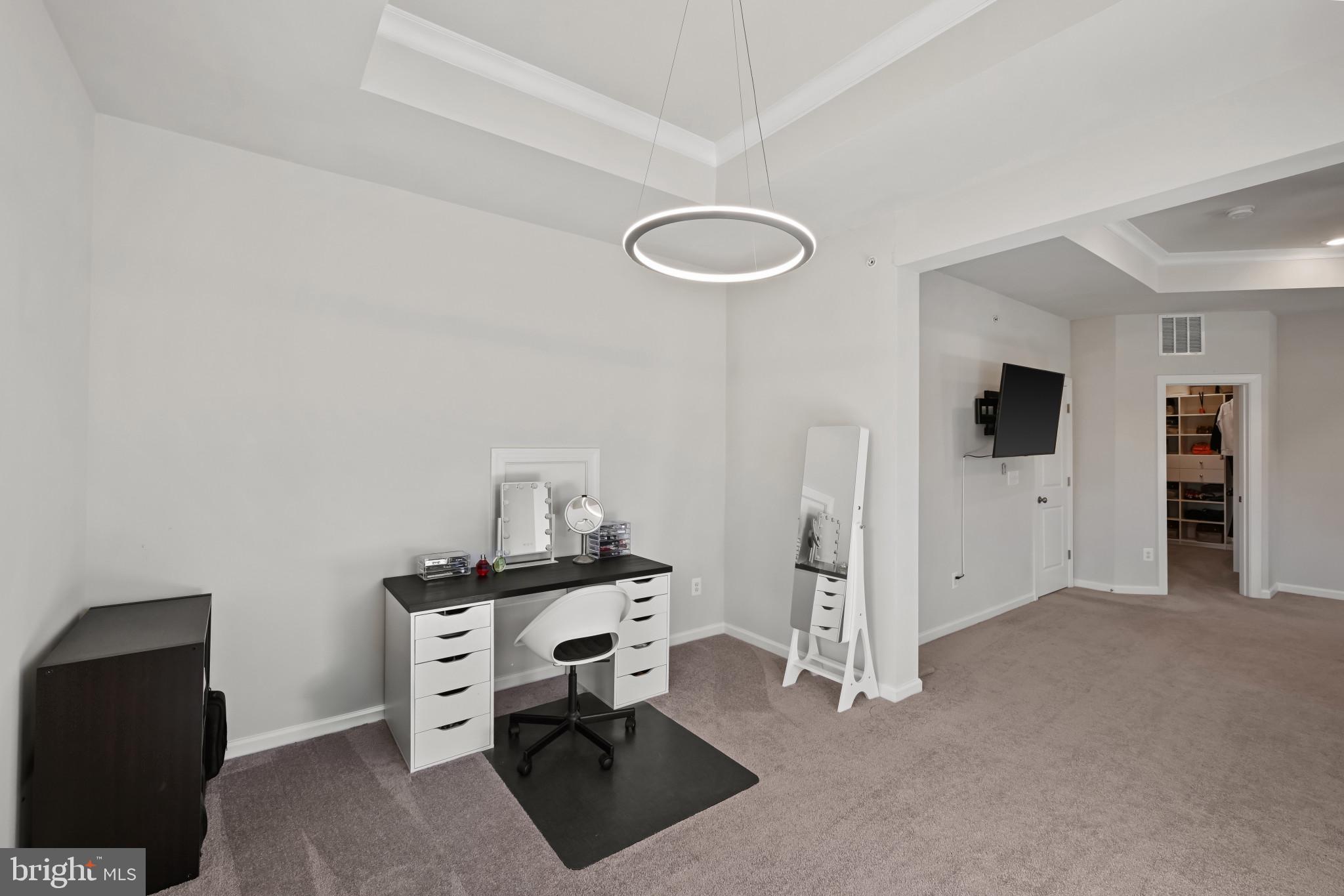 BRANDYWINE - Residential