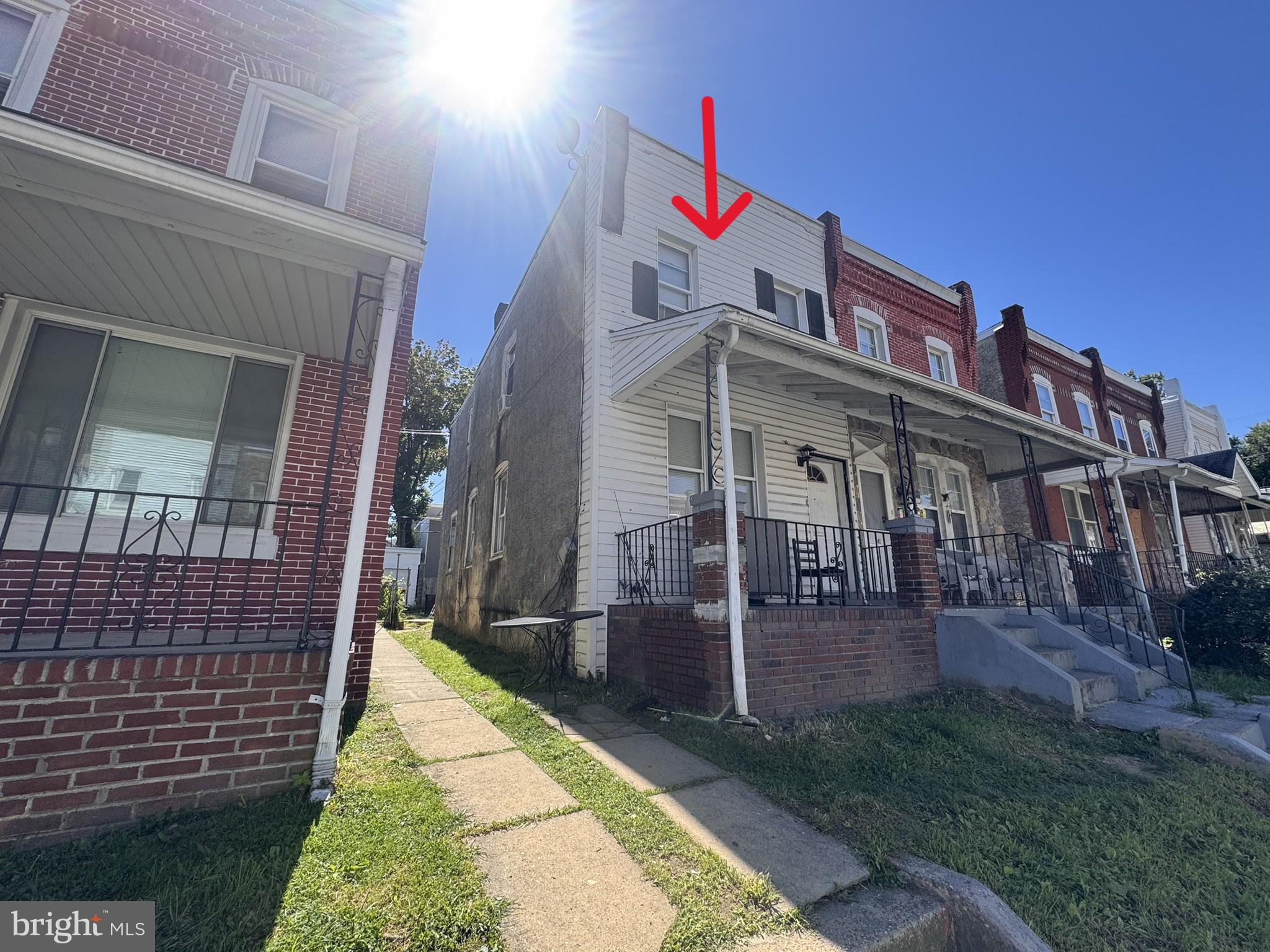 339 TAYLOR TERRACE