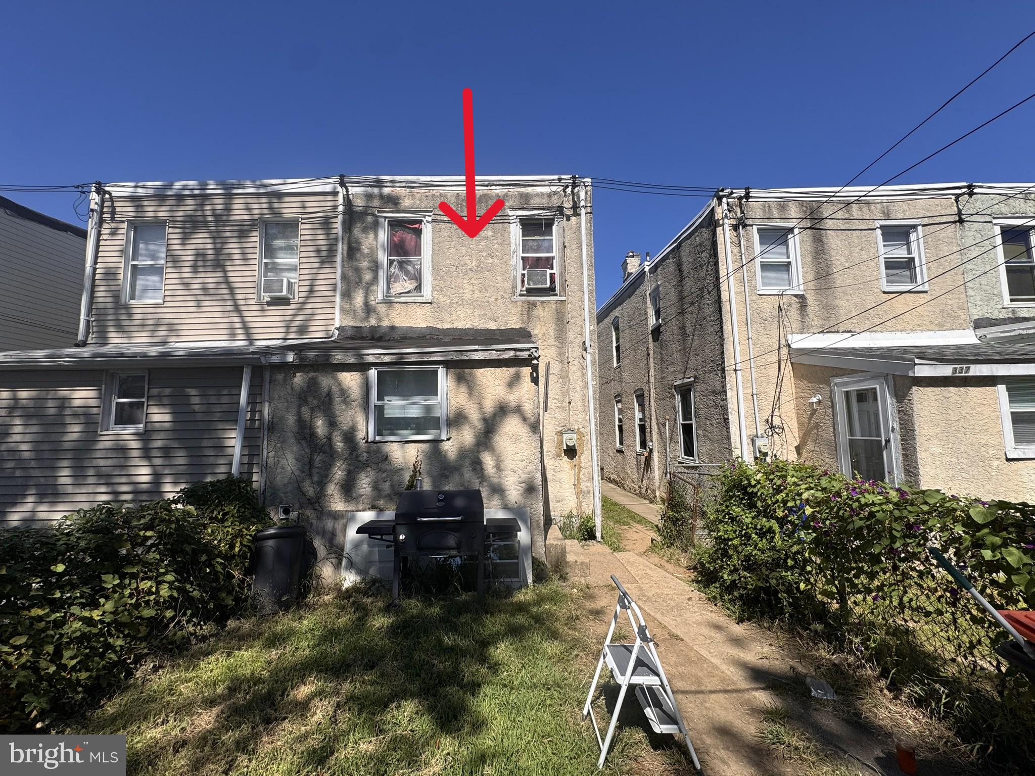 339 TAYLOR TERRACE