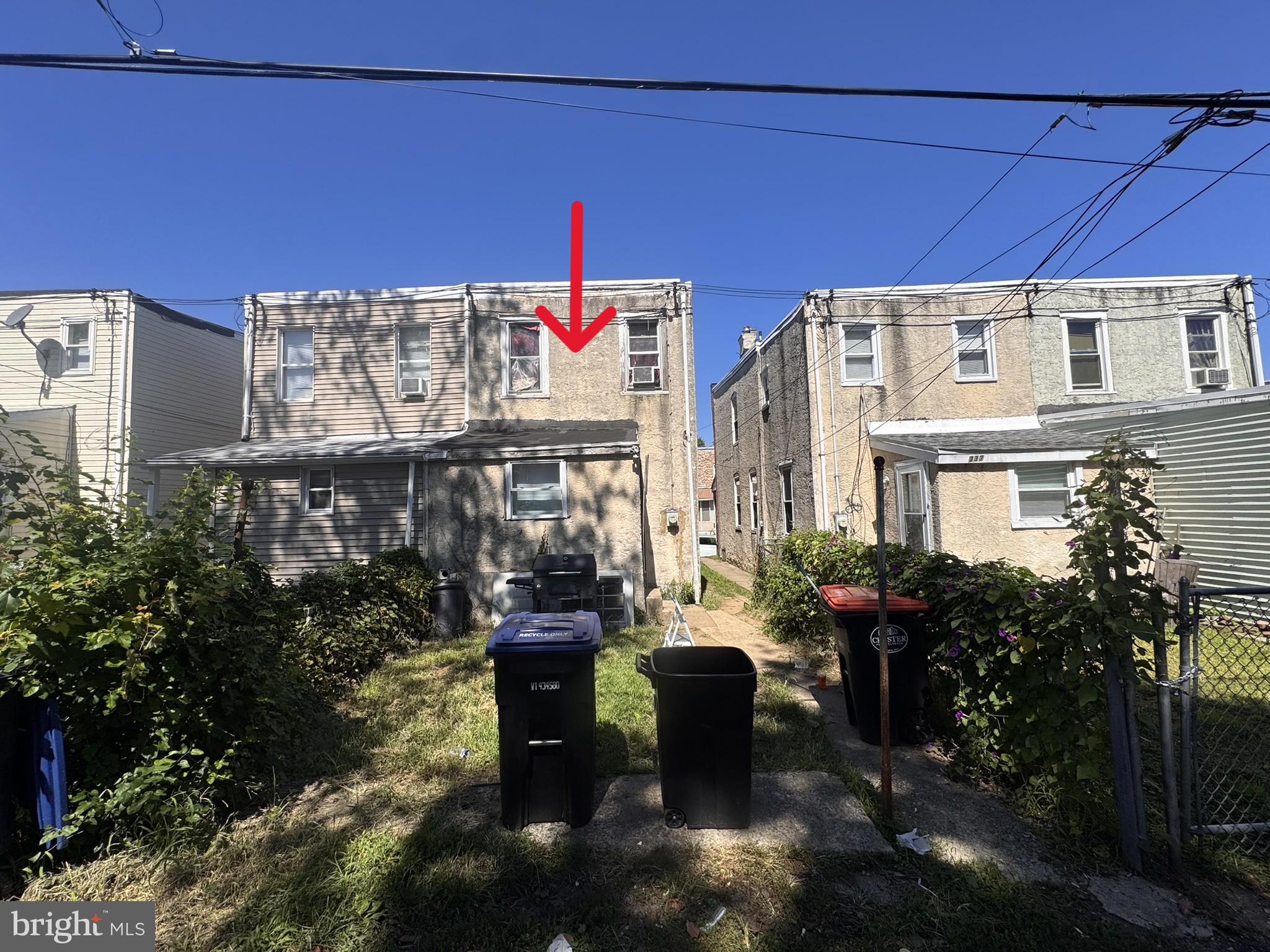 339 TAYLOR TERRACE