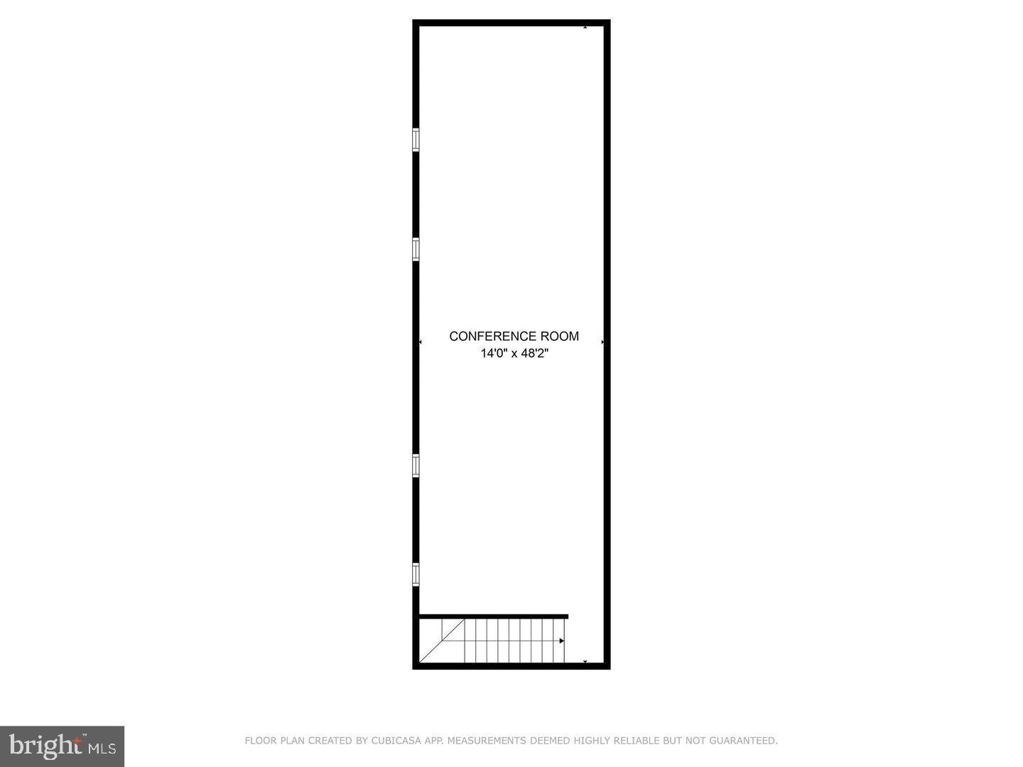10805 MAIN STREET 200