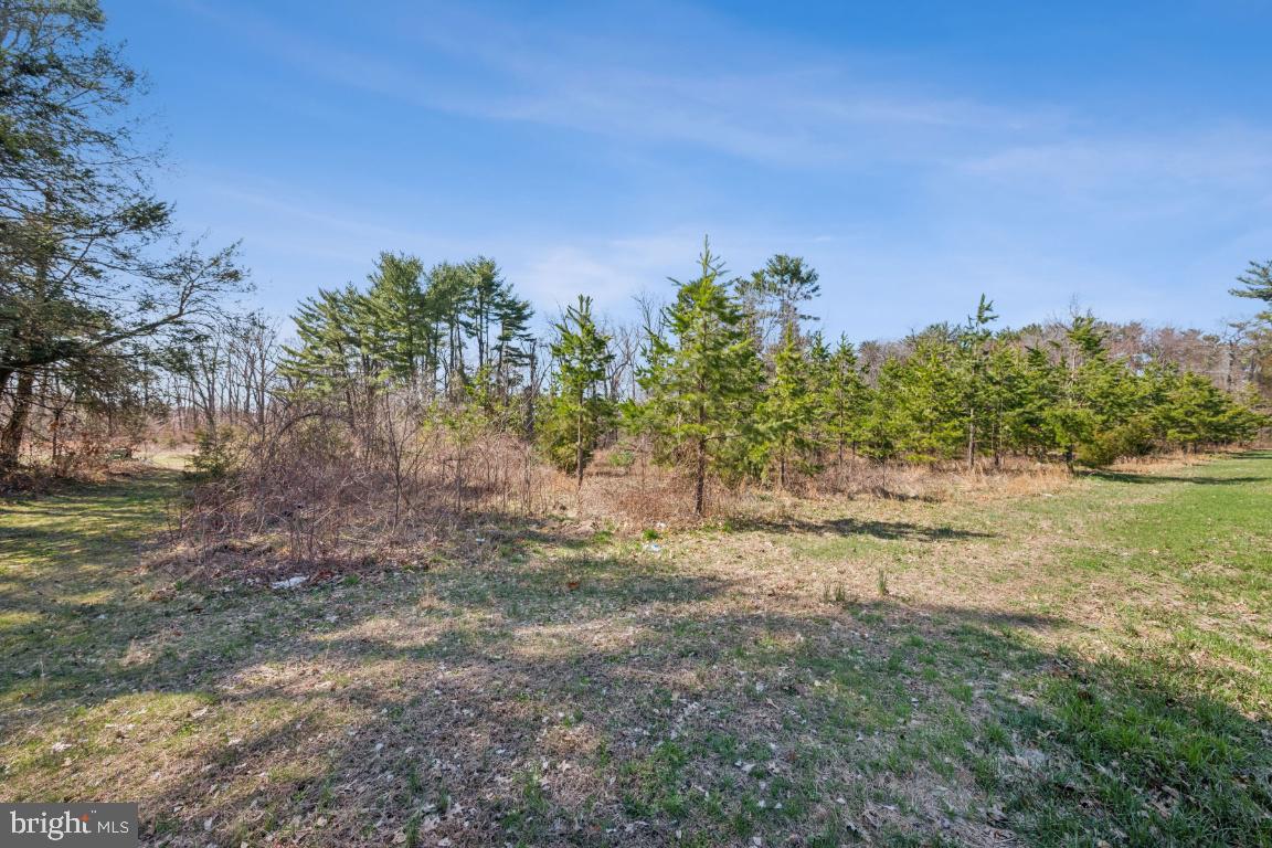 Photo 1 of 3 — 1751 GLASSBORO, SEWELL, NJ 08080
