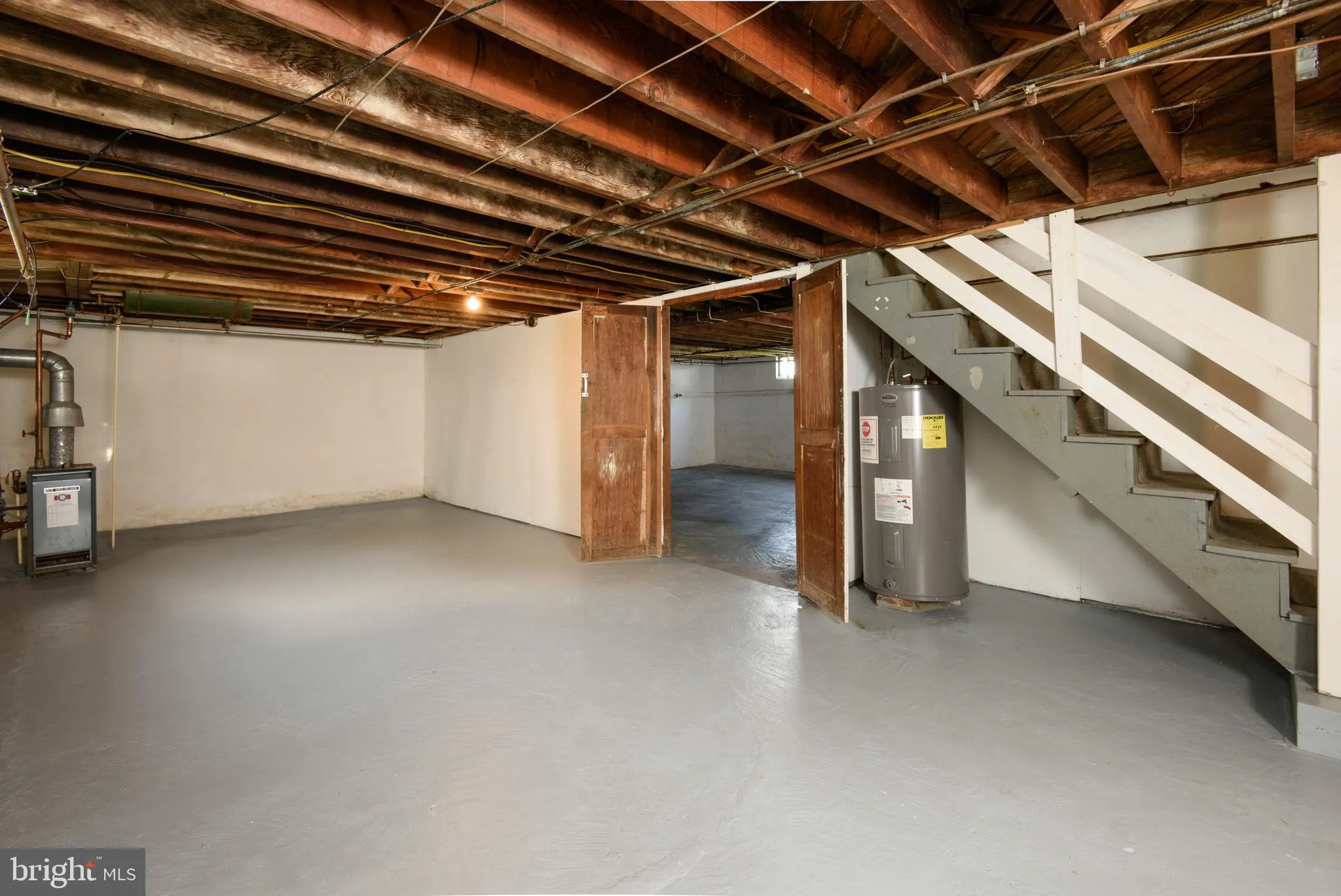 Oxford, Pennsylvania 19363, United States, 2 Bedrooms Bedrooms, ,1 BathroomBathrooms,Residential,Pending,180664