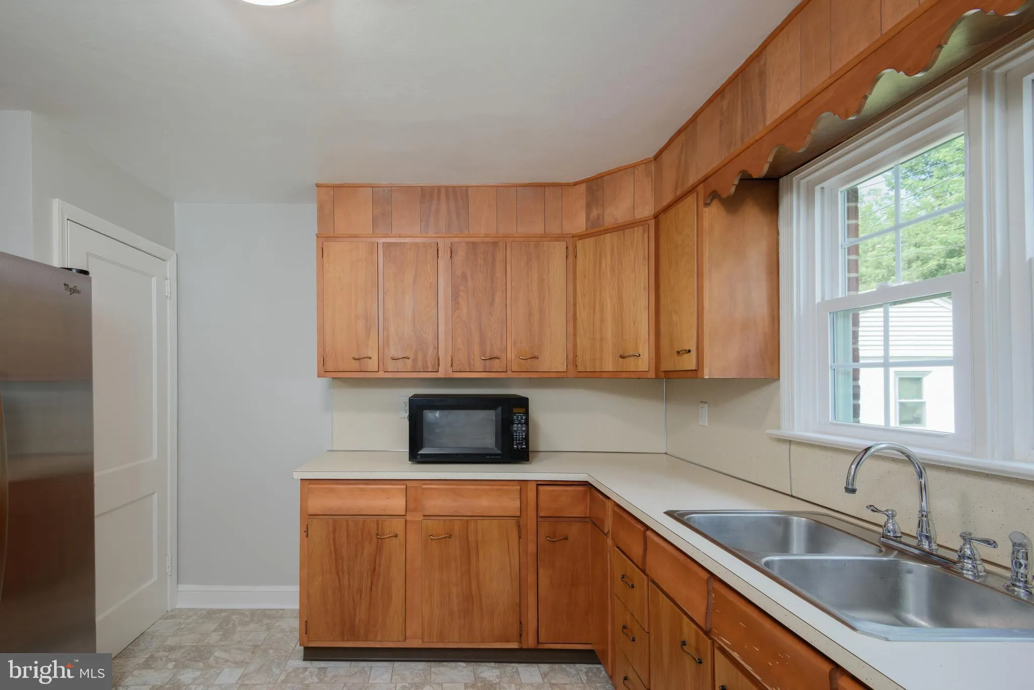 Oxford, Pennsylvania 19363, United States, 2 Bedrooms Bedrooms, ,1 BathroomBathrooms,Residential,Pending,180664