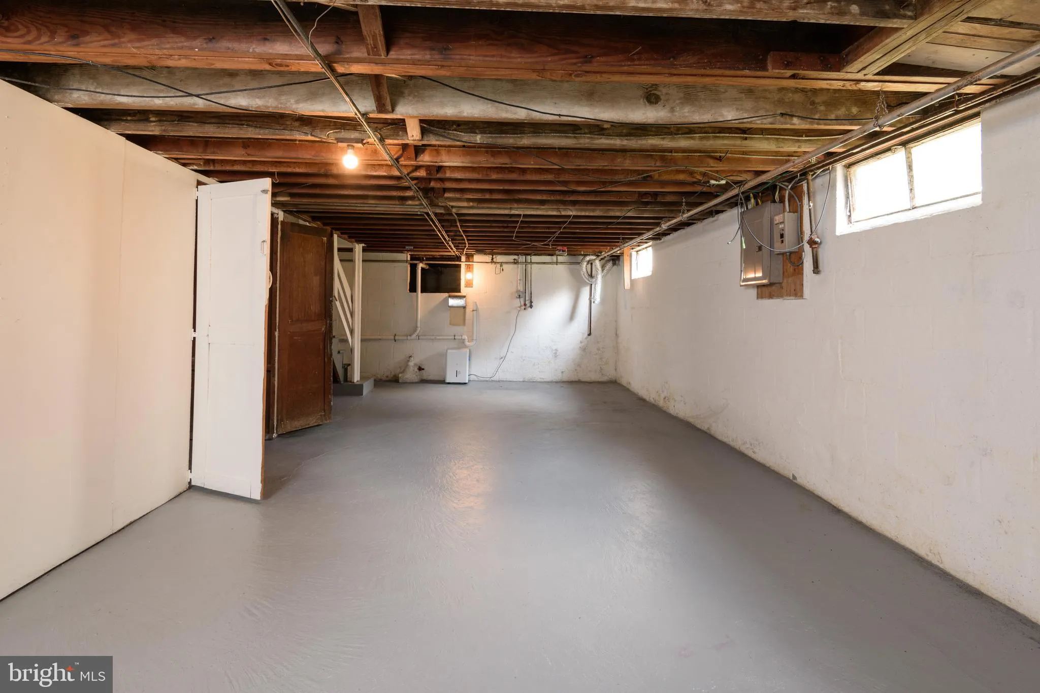 Oxford, Pennsylvania 19363, United States, 2 Bedrooms Bedrooms, ,1 BathroomBathrooms,Residential,Pending,180664