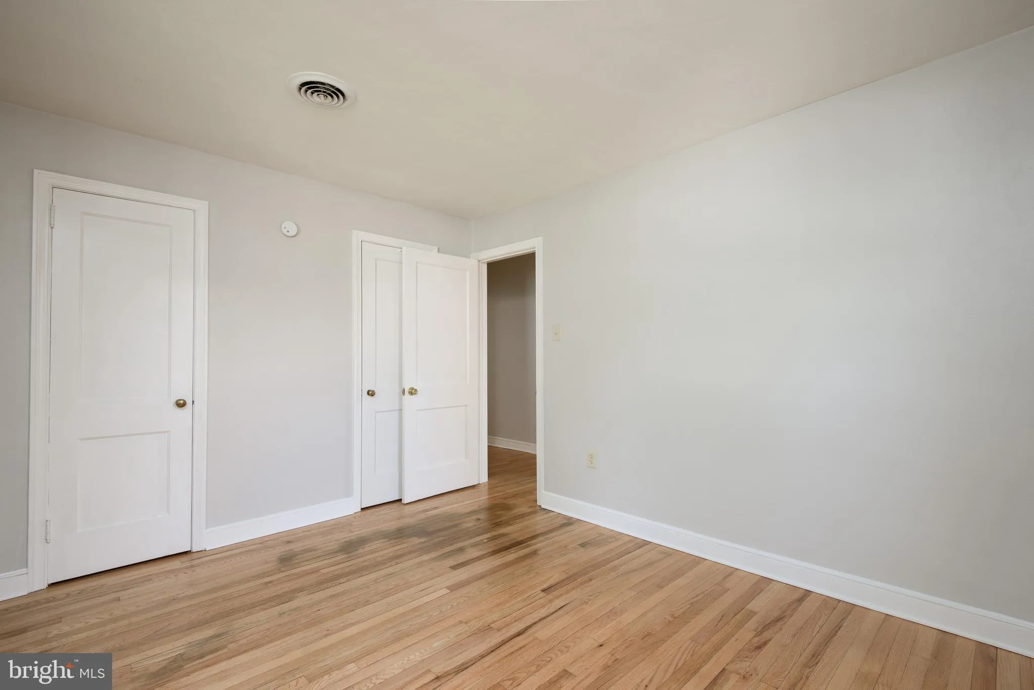 Oxford, Pennsylvania 19363, United States, 2 Bedrooms Bedrooms, ,1 BathroomBathrooms,Residential,Pending,180664