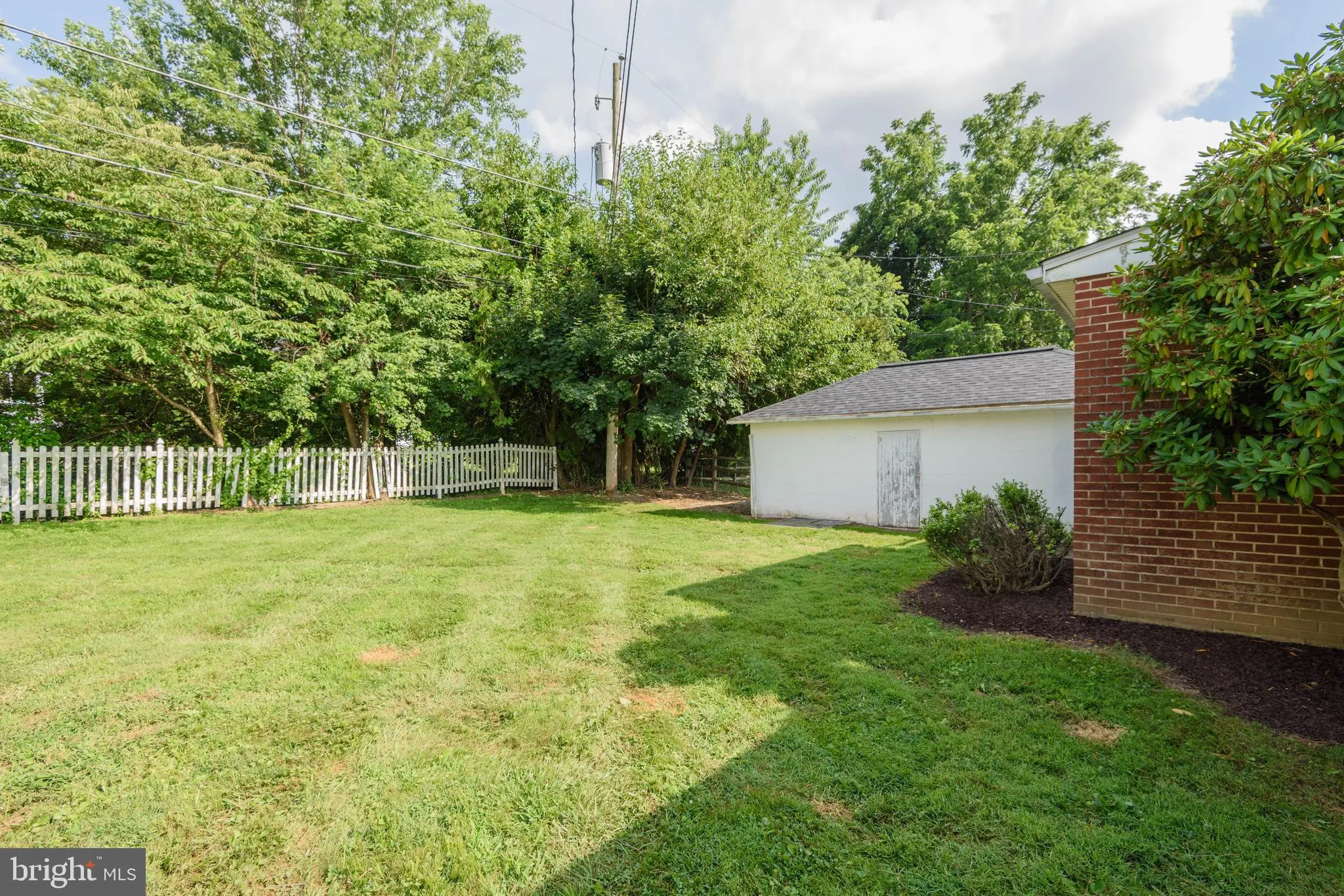 Oxford, Pennsylvania 19363, United States, 2 Bedrooms Bedrooms, ,1 BathroomBathrooms,Residential,Pending,180664