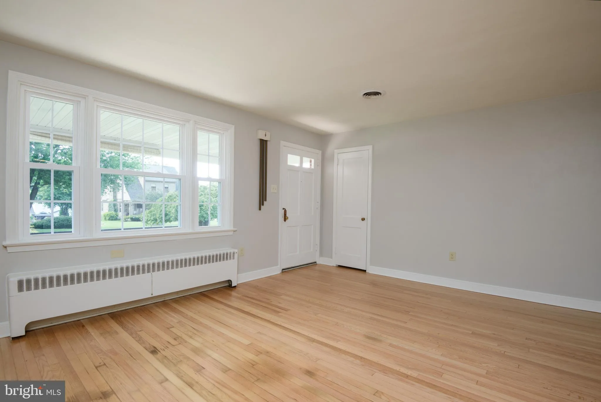 Oxford, Pennsylvania 19363, United States, 2 Bedrooms Bedrooms, ,1 BathroomBathrooms,Residential,Pending,180664