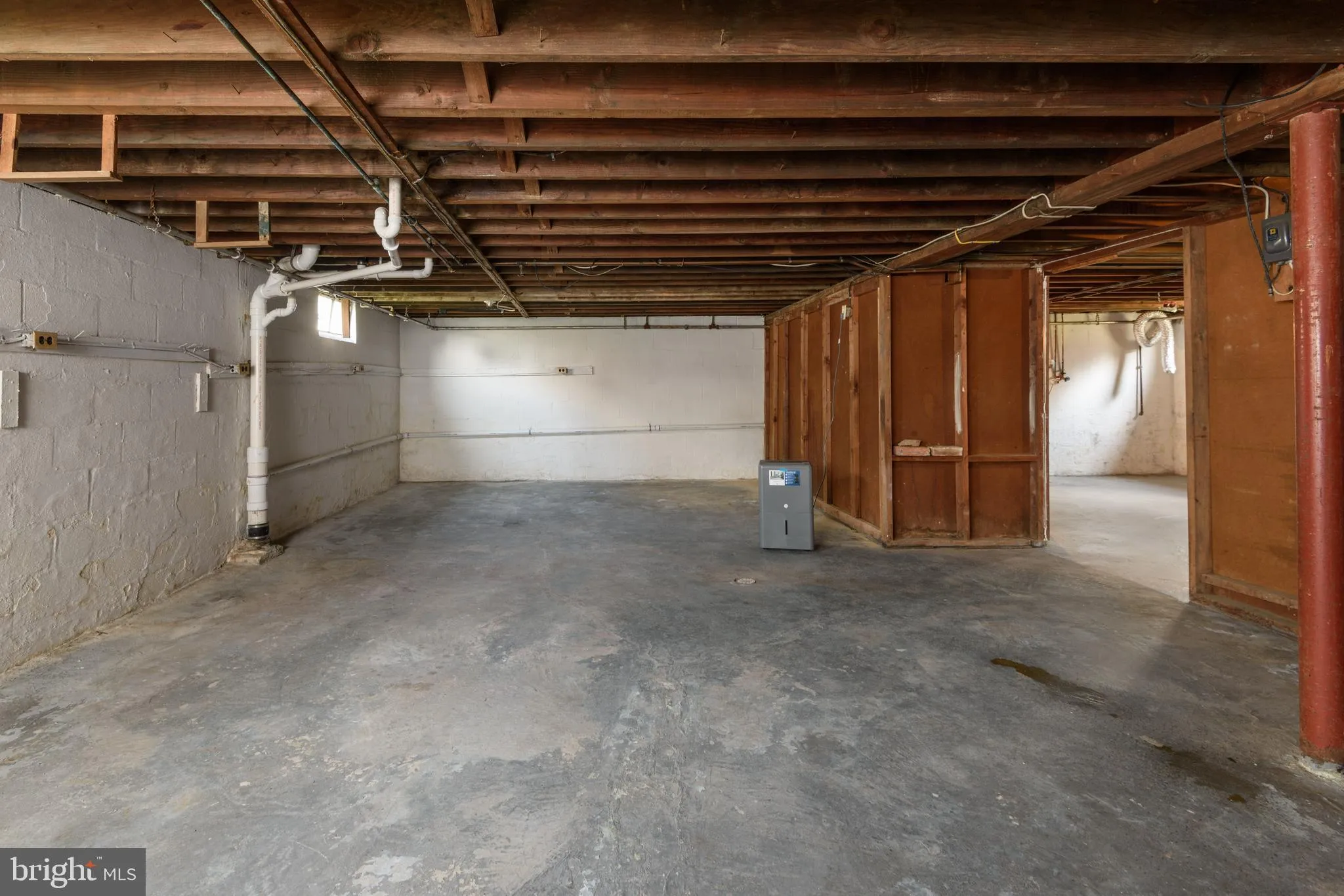 Oxford, Pennsylvania 19363, United States, 2 Bedrooms Bedrooms, ,1 BathroomBathrooms,Residential,Pending,180664