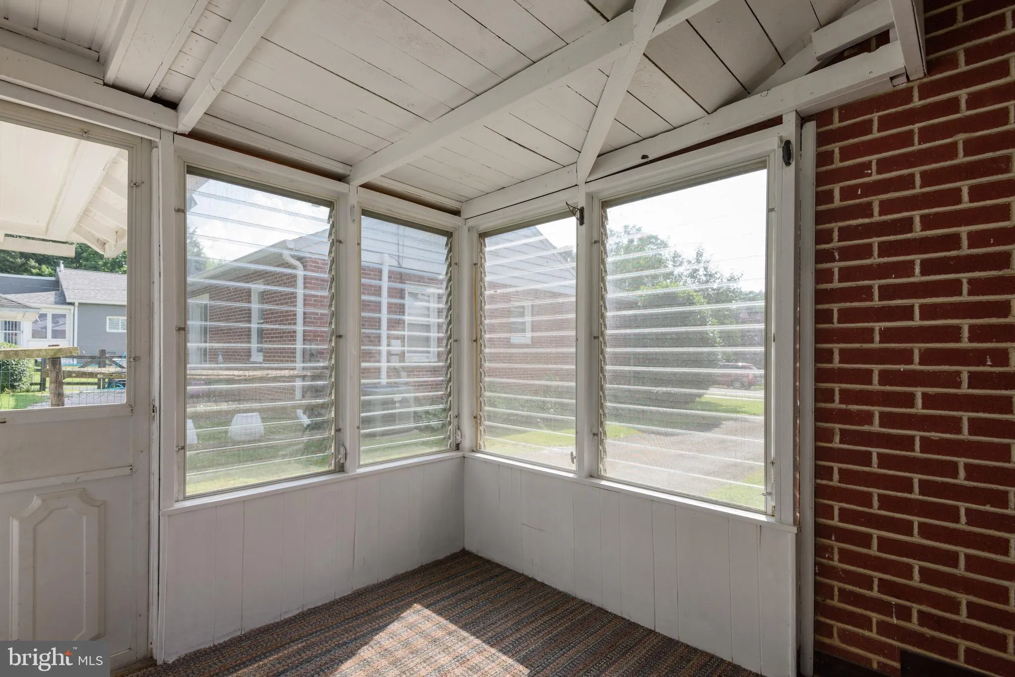 Oxford, Pennsylvania 19363, United States, 2 Bedrooms Bedrooms, ,1 BathroomBathrooms,Residential,Pending,180664