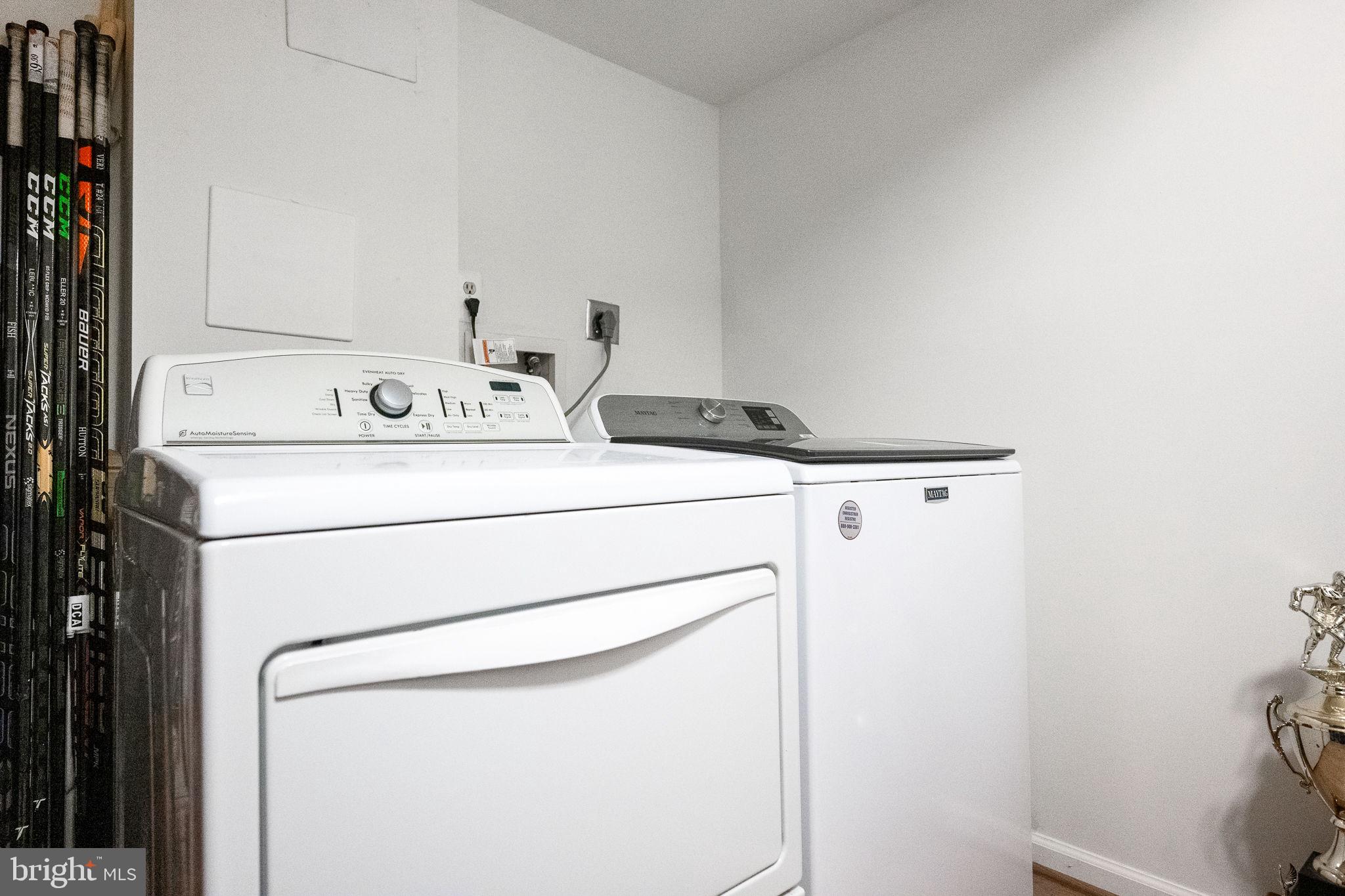 THE VILLAGE PARK - Residential