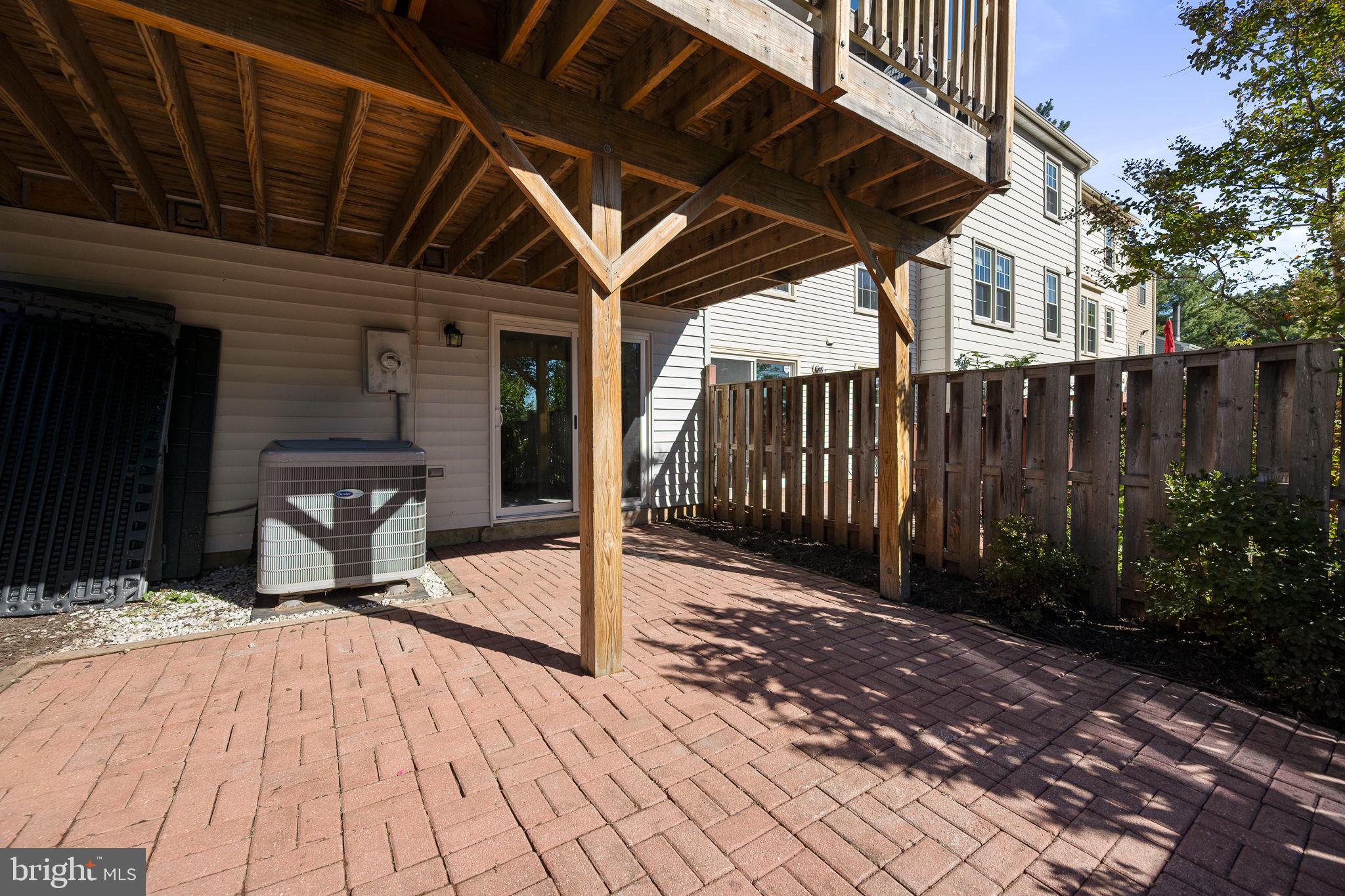 THE VILLAGE PARK - Residential