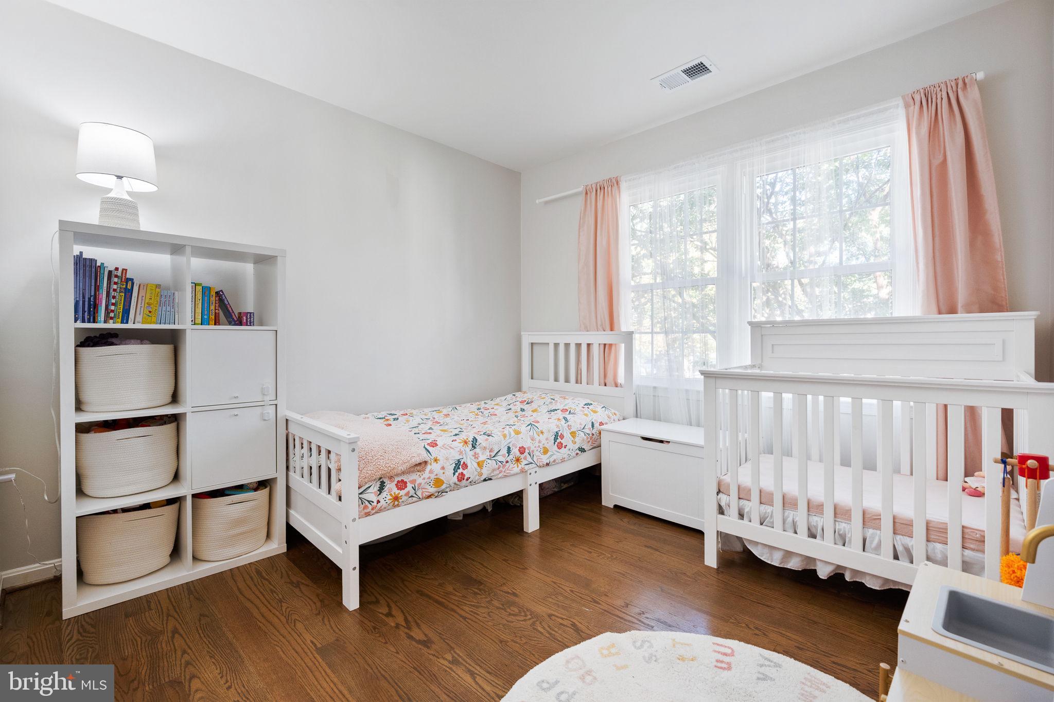 THE VILLAGE PARK - Residential