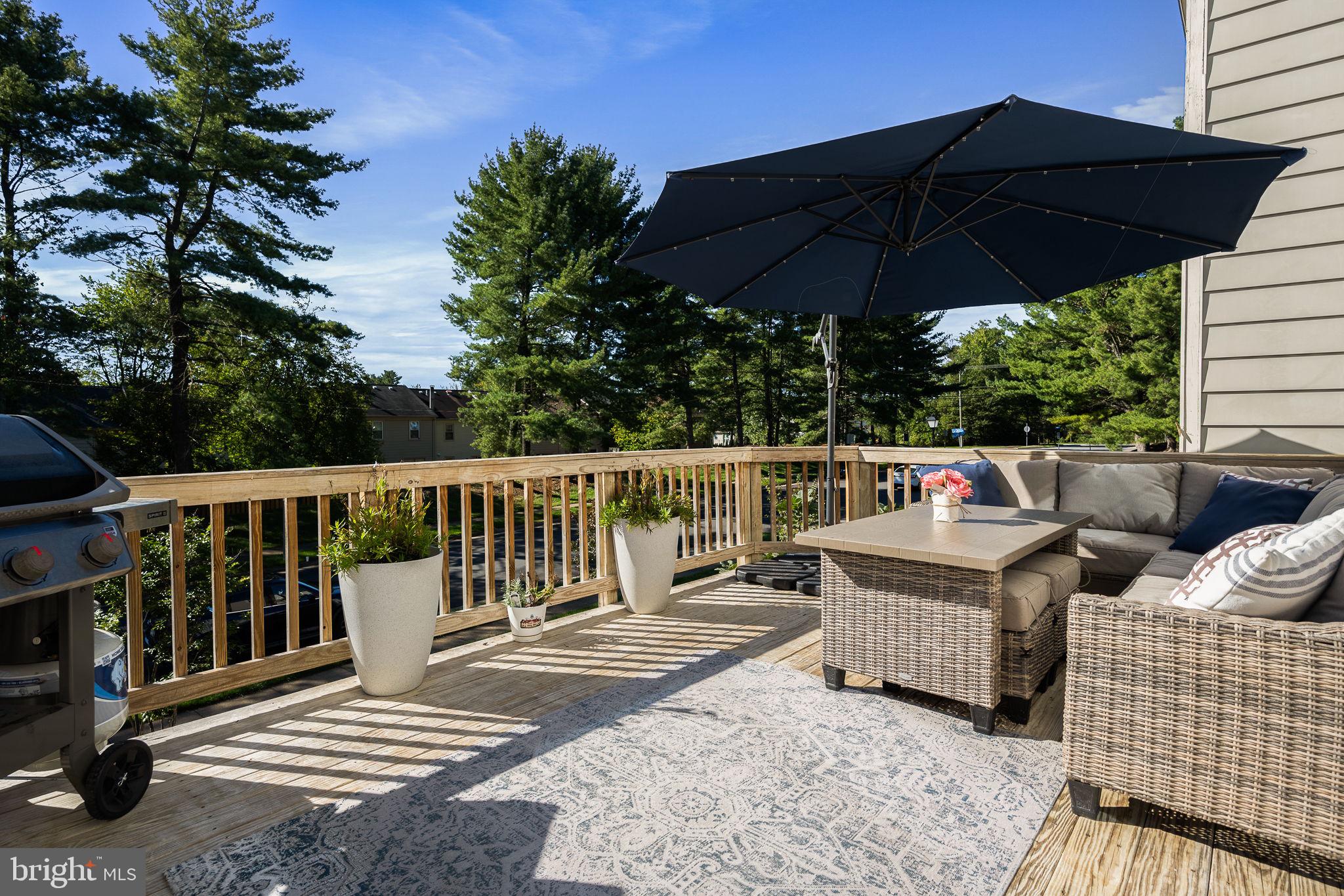 THE VILLAGE PARK - Residential