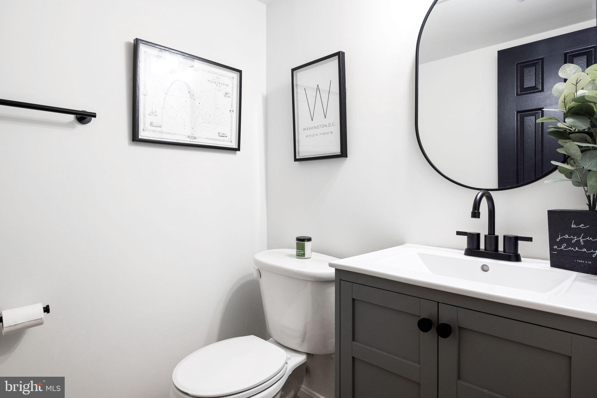 THE VILLAGE PARK - Residential