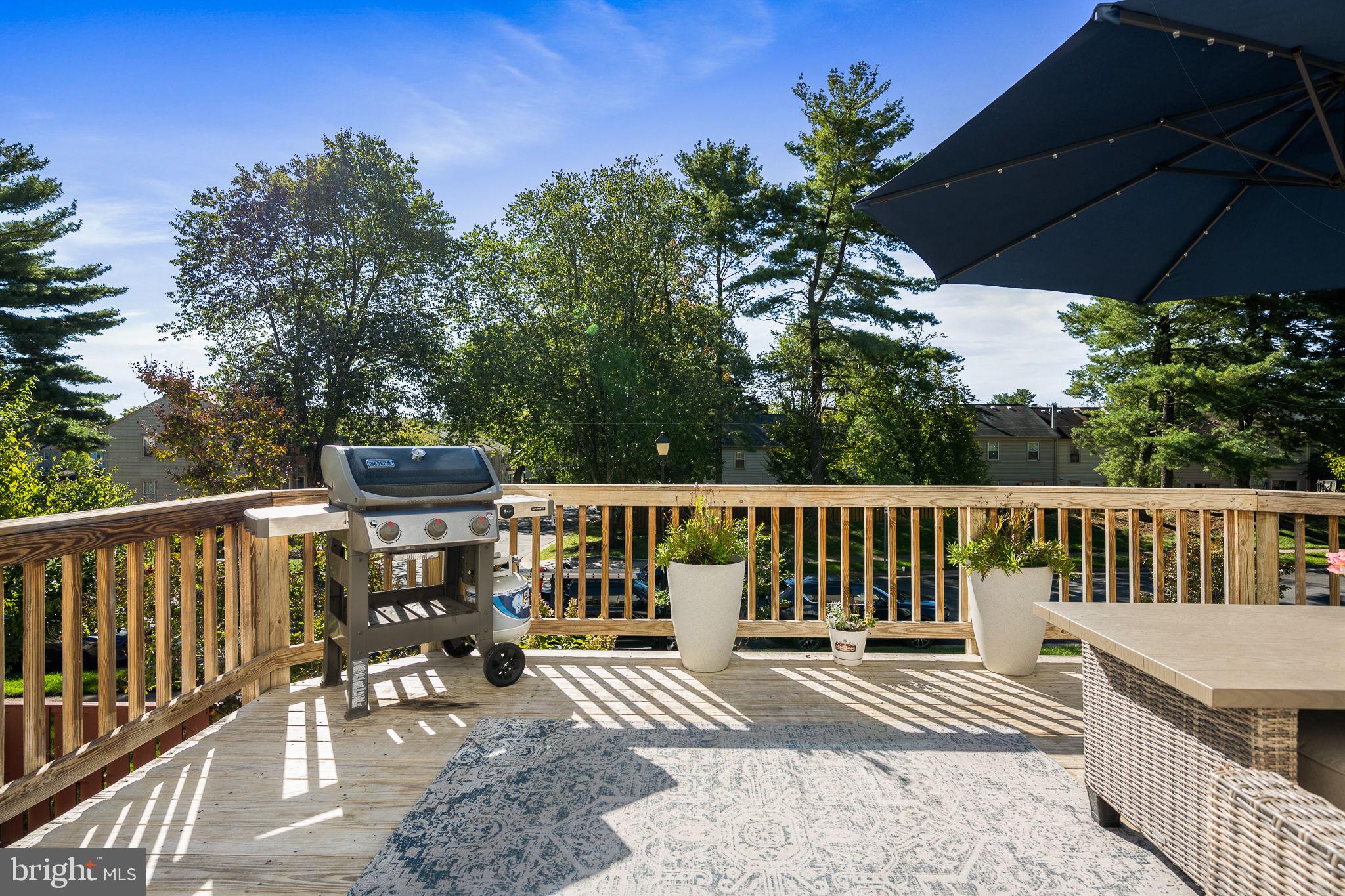 THE VILLAGE PARK - Residential