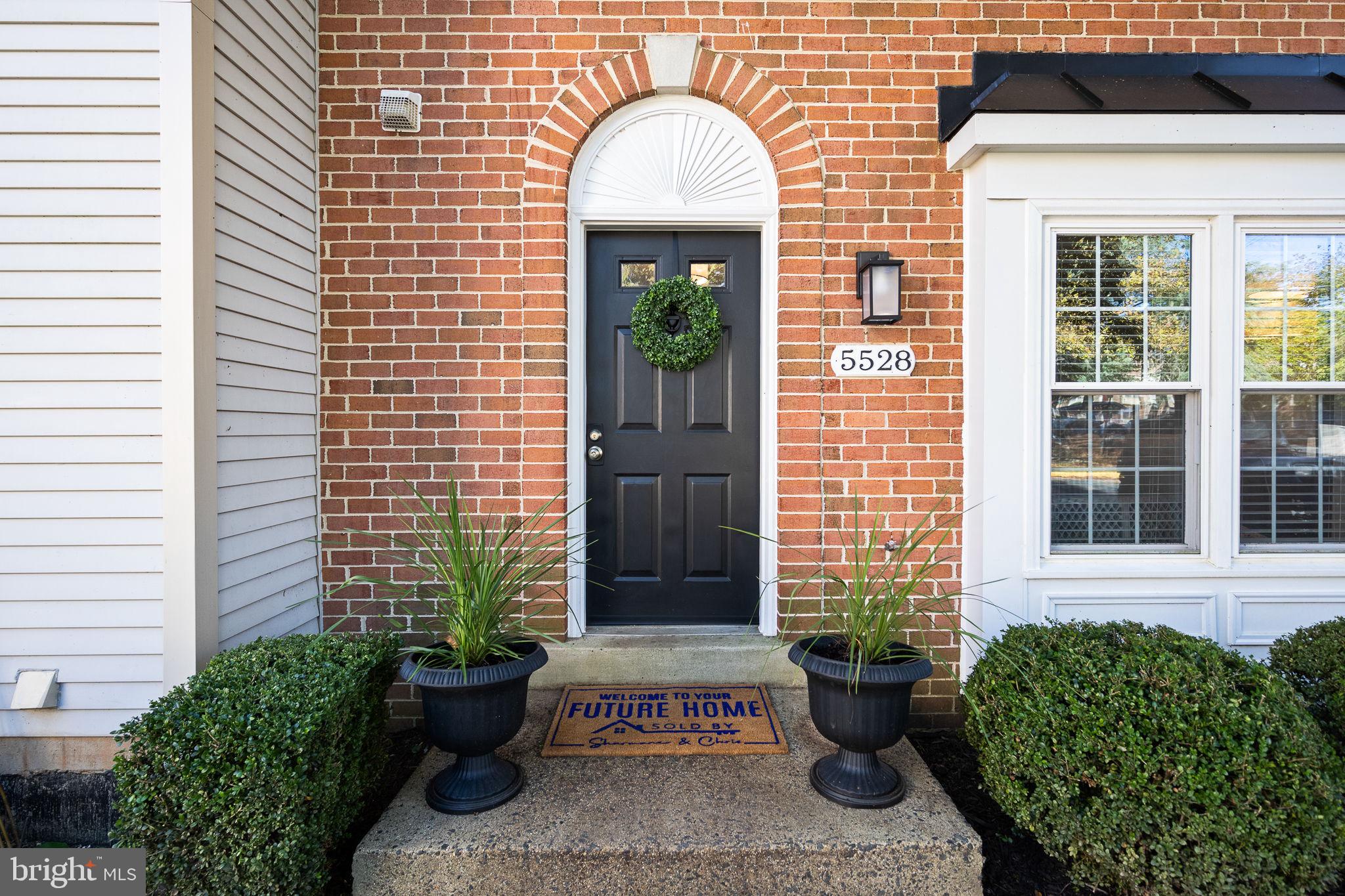 THE VILLAGE PARK - Residential