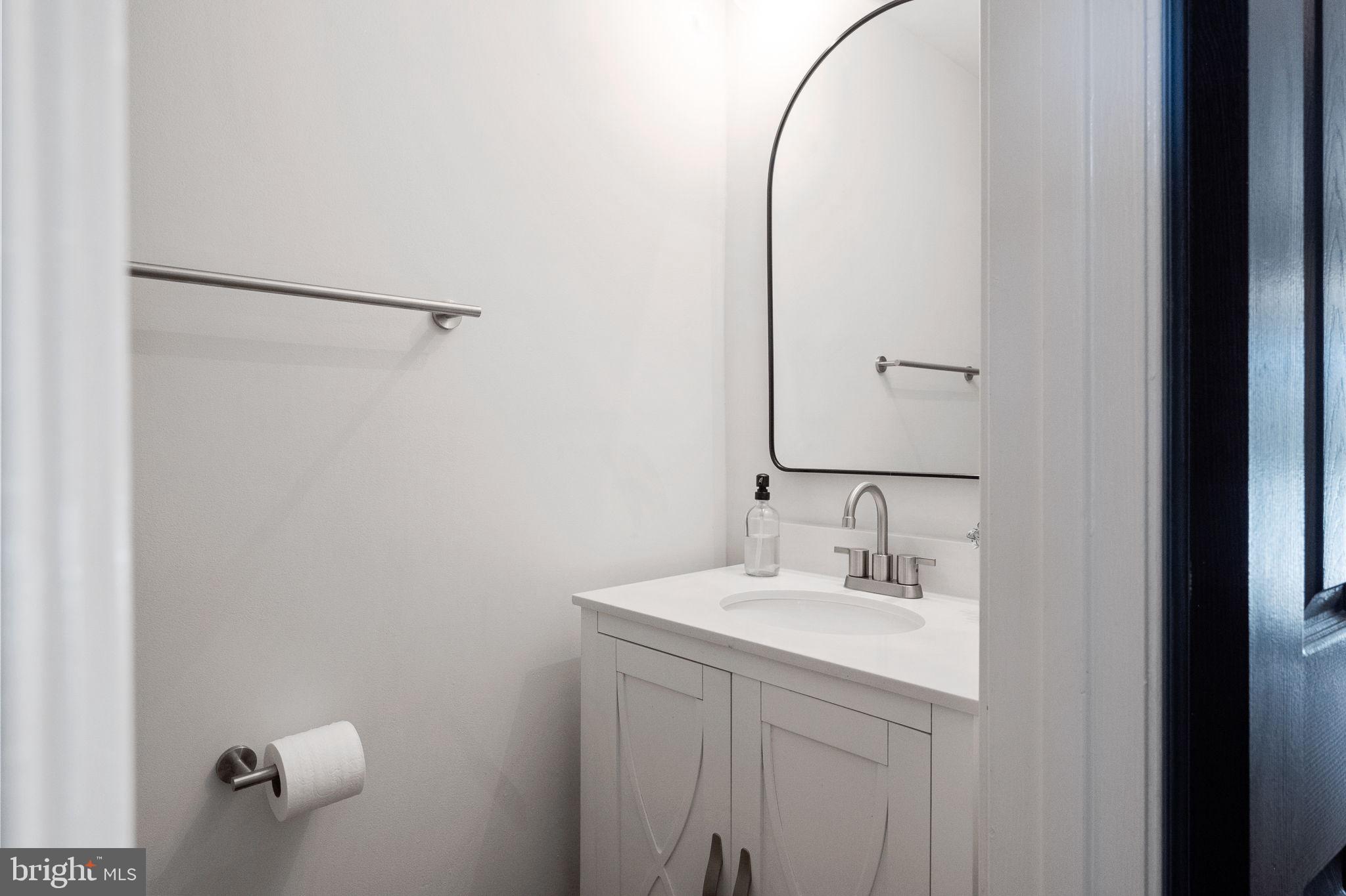 THE VILLAGE PARK - Residential