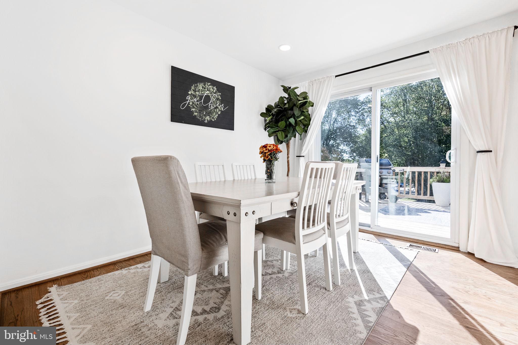 THE VILLAGE PARK - Residential