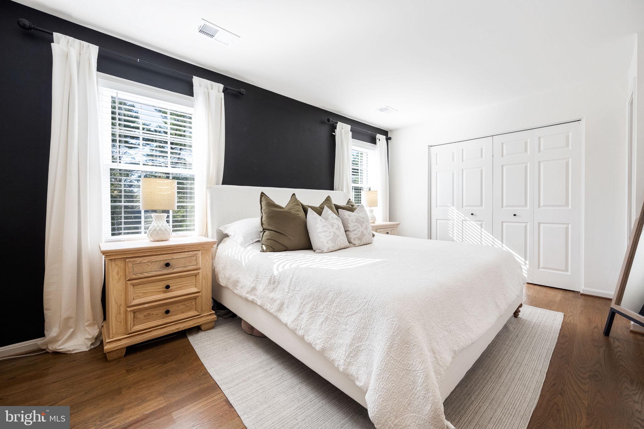 THE VILLAGE PARK - Residential