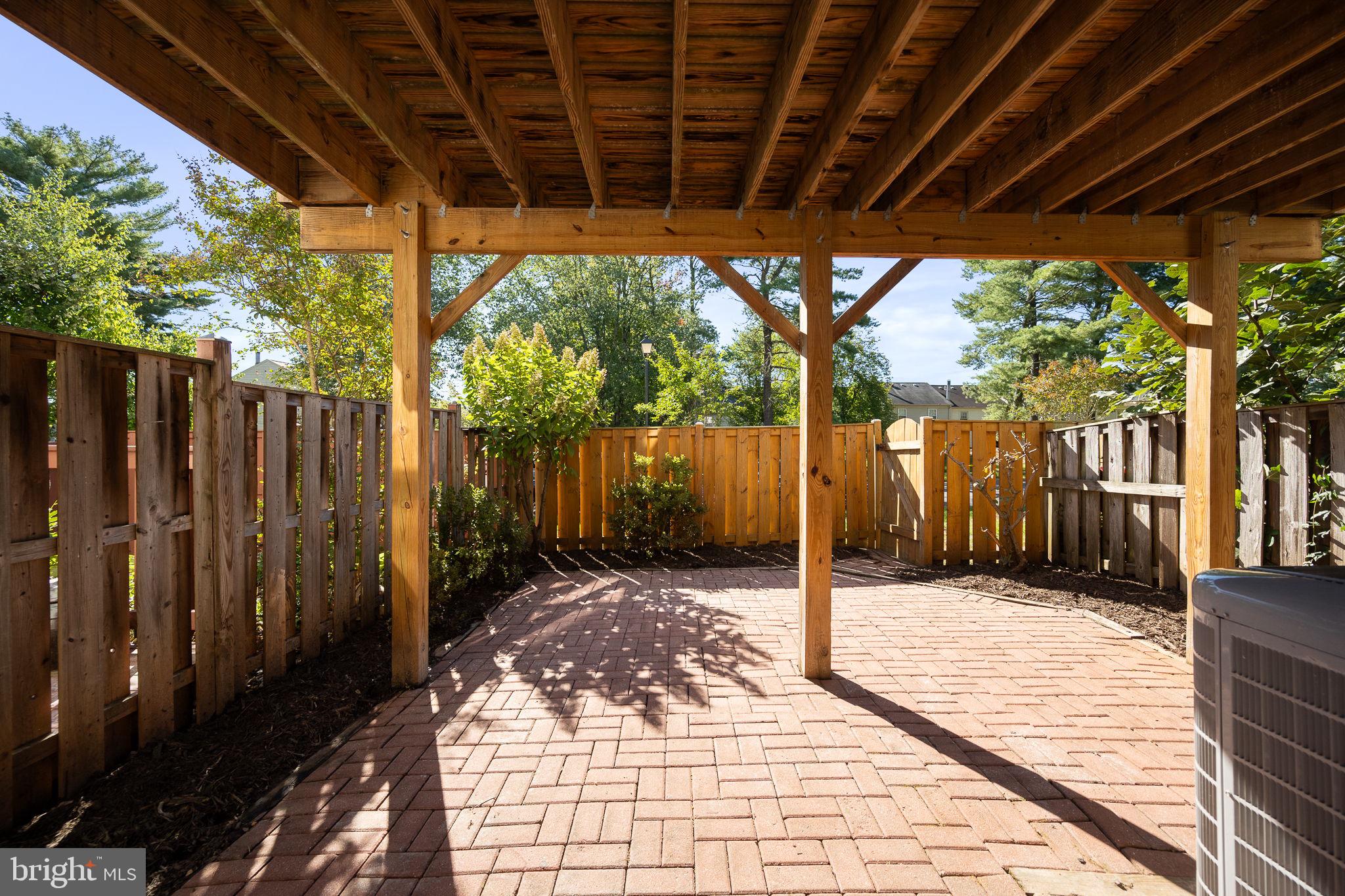 THE VILLAGE PARK - Residential