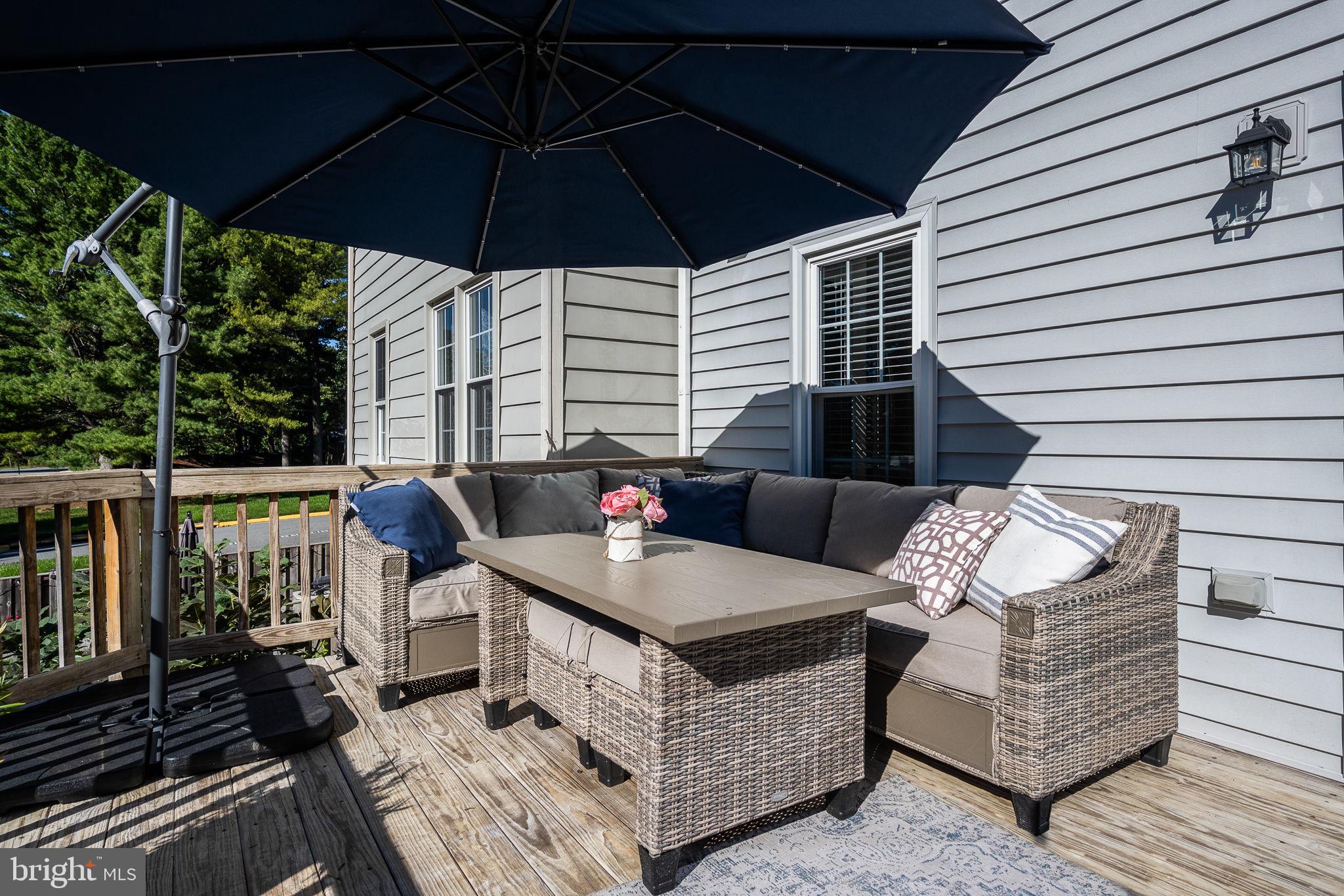 THE VILLAGE PARK - Residential