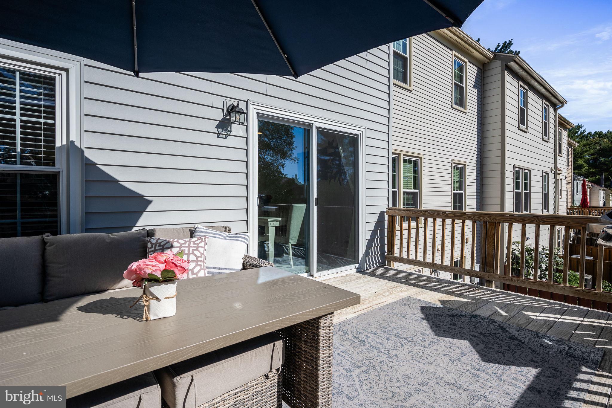 THE VILLAGE PARK - Residential