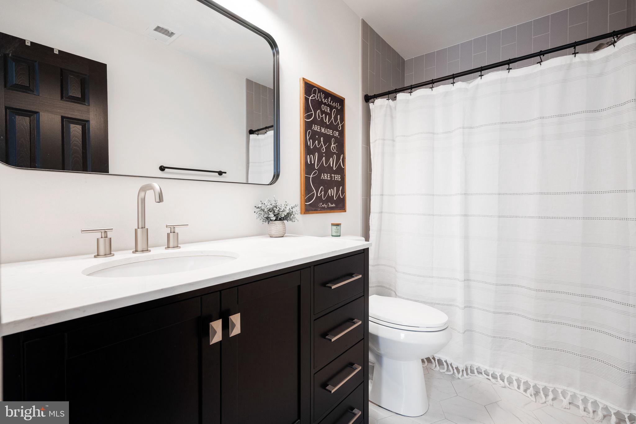 THE VILLAGE PARK - Residential