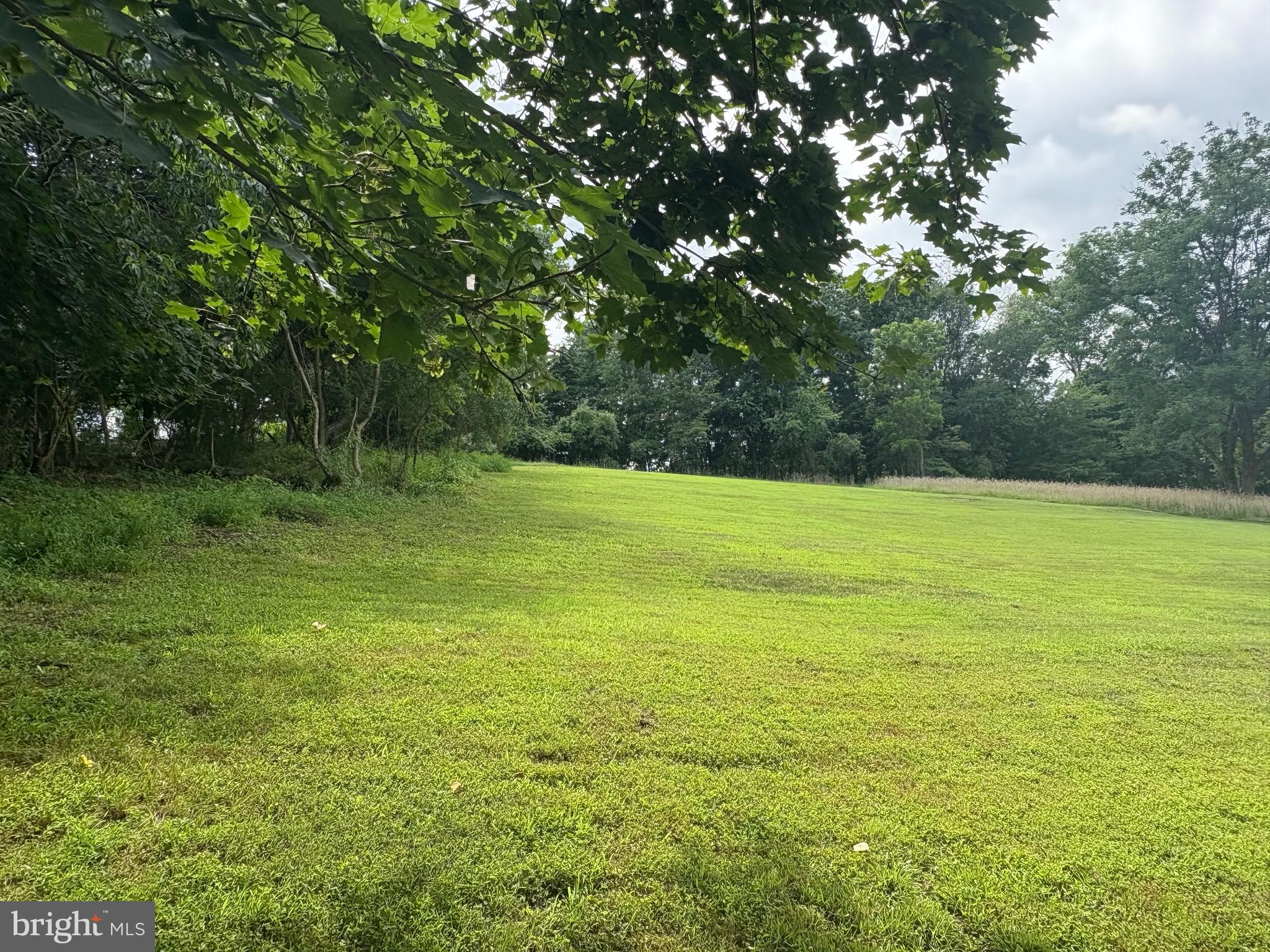 This is a one of a kind BUILDING OPPORTUNITY. Absolutely gorgeous 2.9 acre lot in East Bradford Township, Chester County. There is a 18 century home on the property. Choose to open it up an go crazy with a renovation or use the lot to build a new home. New construction currently around this home is over 2.3 million. Create your opportunity. The location is sublime as it's a next door neighbor to the Starr Farm Park. Property is so private and full of possibilities. This is a stunning parcel of land. Surrounded by Harmony Hill Nature Area, M. John Johnson Nature Center, Brandywine Park, Natural Lands' Stroud Preserve and Marshalton. STUNNING!!! Location is awesome, it's a great town. There's currently a historic home on the property that can be updated, a barn, springhouse, and a shed. Would make a great in law, studio, office or multigenerational estate. Make your appointment today. Home is being sold as is. No Resale requirements in East Bradford Township. (U&O) .