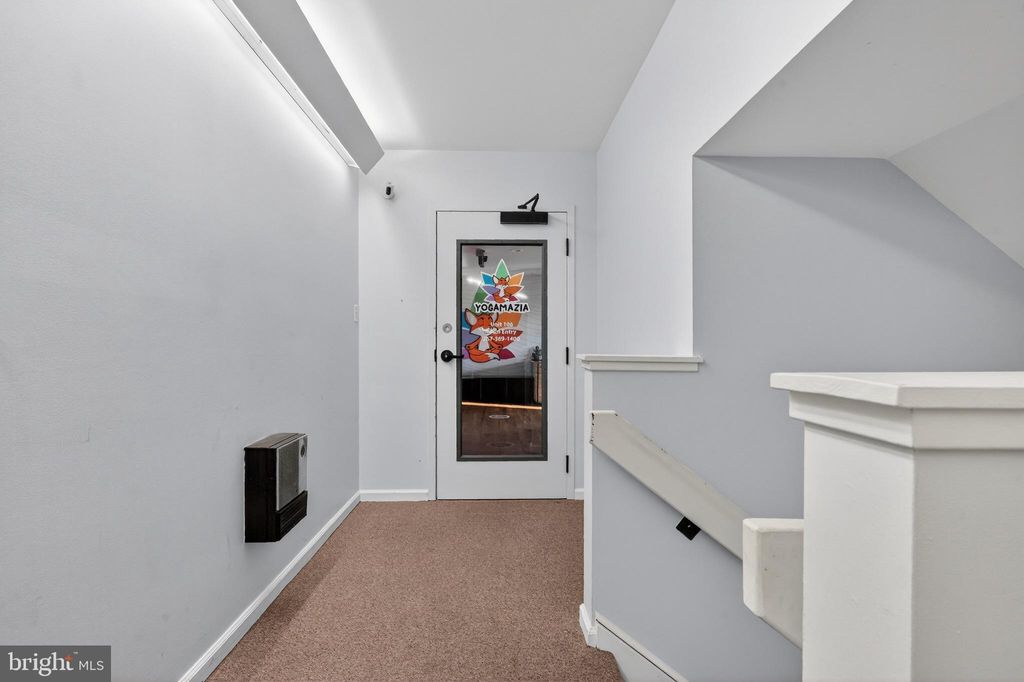 Photo of 130 Almshouse Rd #106, RICHBORO, PA 18954 (MLS # PABU2110418)