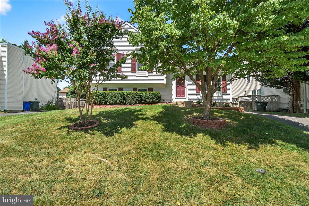 WILLOWCREST - Residential