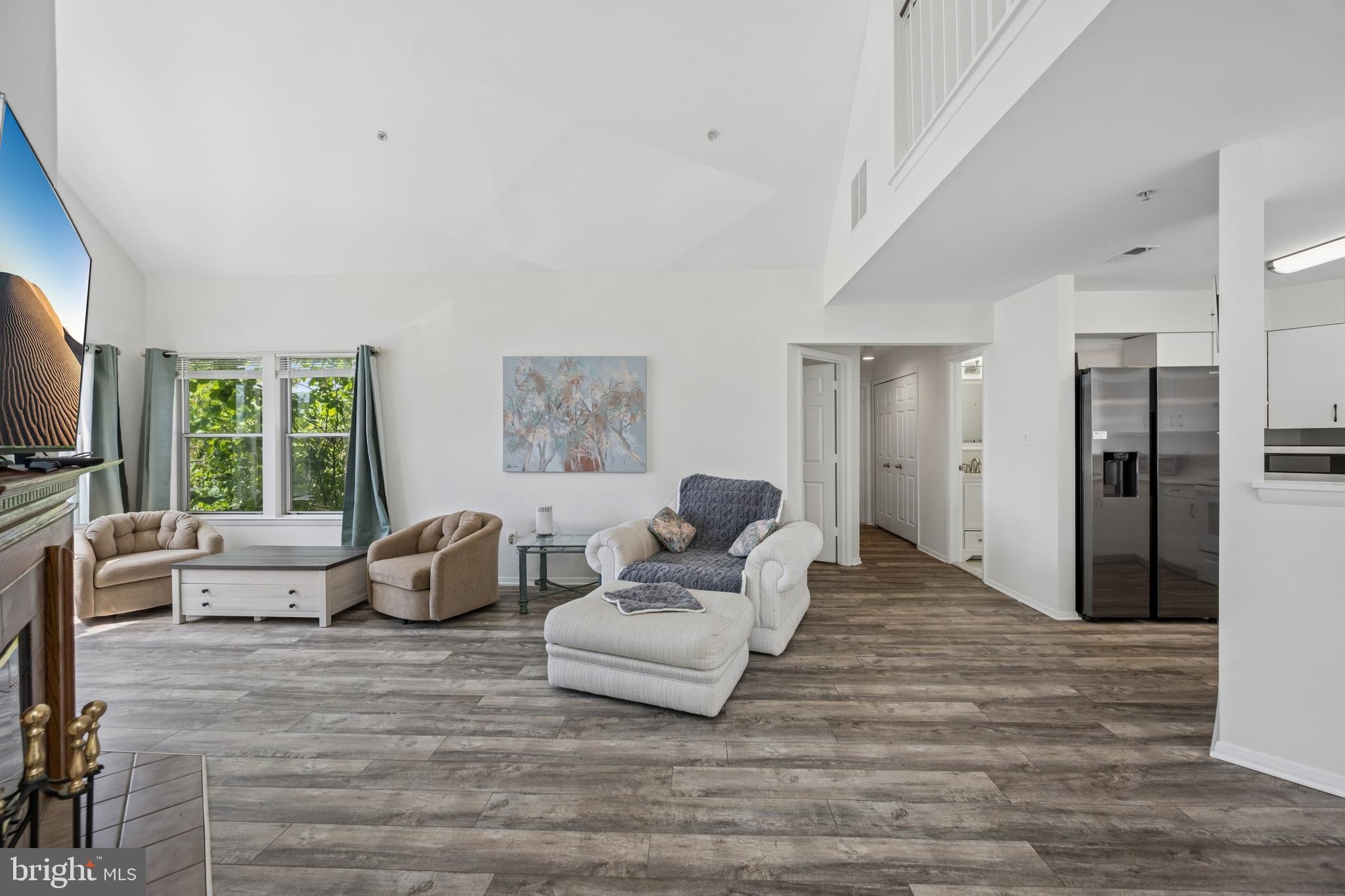 7649 STONY CREEK LANE