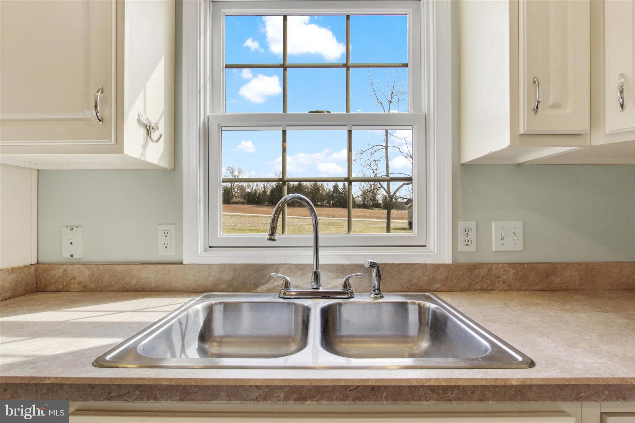 OXEN COUNTRY MEADOWS - Residential